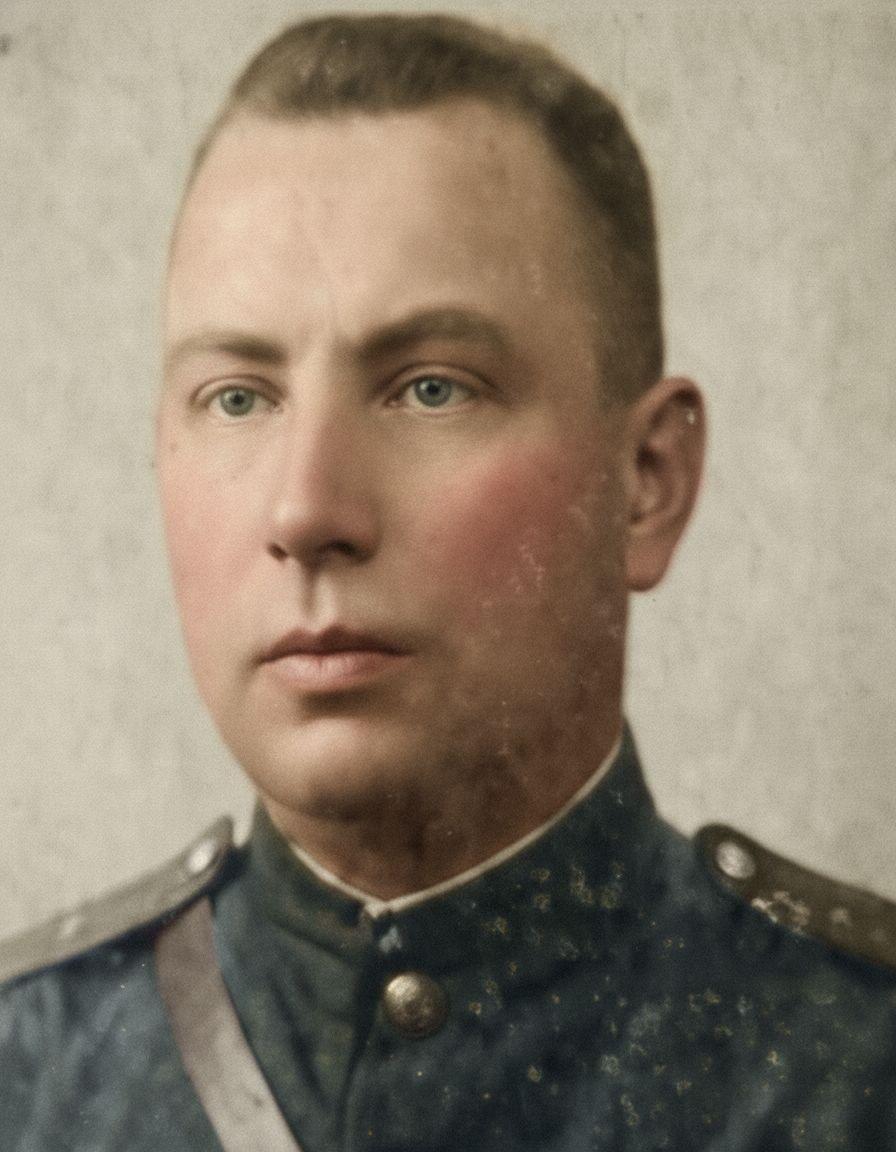 Paminėjimas: šiandien ne tik uostamiestyje, bet ir Kaune bus paminėtos 103-iosios Klaipėdos sukilimo metinės. Iškilmėse bus prisiminti aktyvaus šių įvykių dalyvio, sukilimo štabo viršininko majoro J. Tomkaus-Okso nuopelnai Lietuvai.