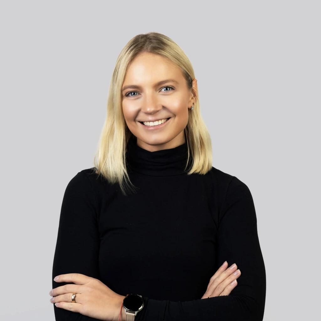 Svarbu:  I. Simonaitė pabrėžia, kad piliečių mokslas tuo ir unikalus, kad, dalyvaudami tyrimuose, žmonės gali ir prisidėti prie mokslinių sprendimų, ir gauti realią naudą – naujų žinių.