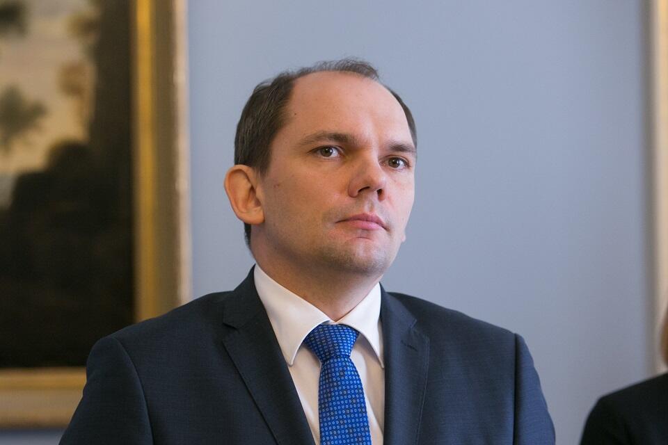 Nerijus Aleksiejūnas