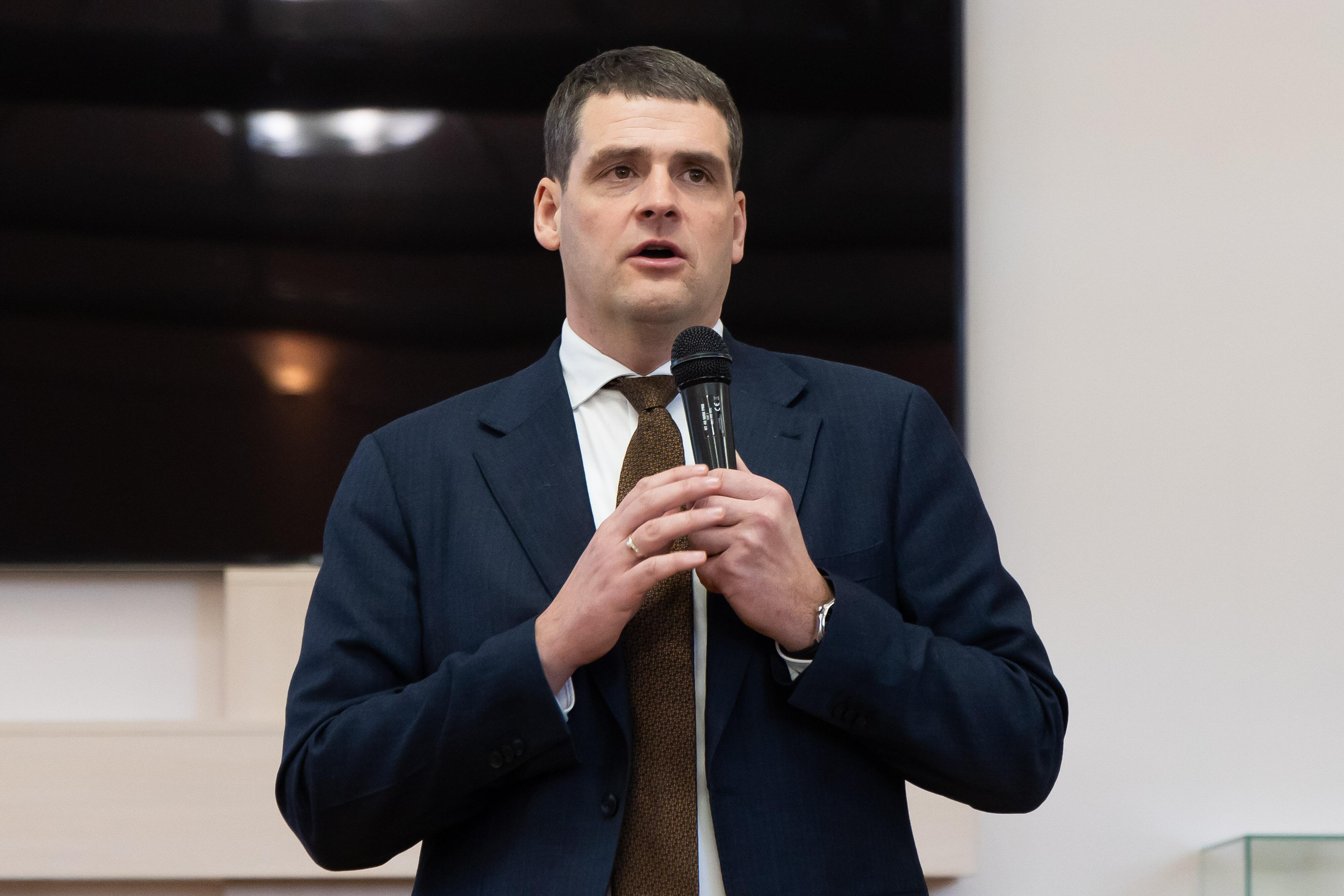 Remigijus Žemaitaitis