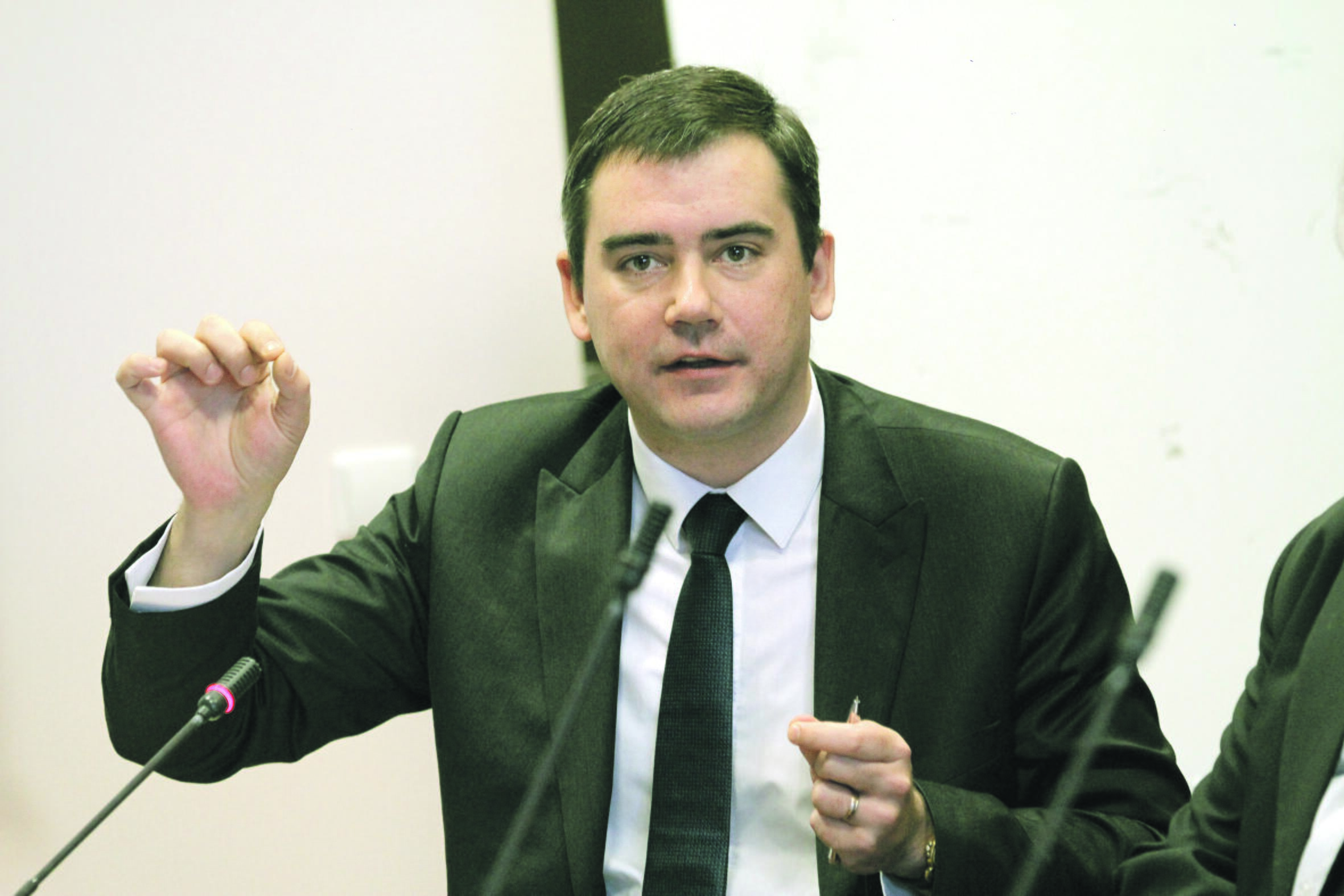 Mindaugas Maciulevičius