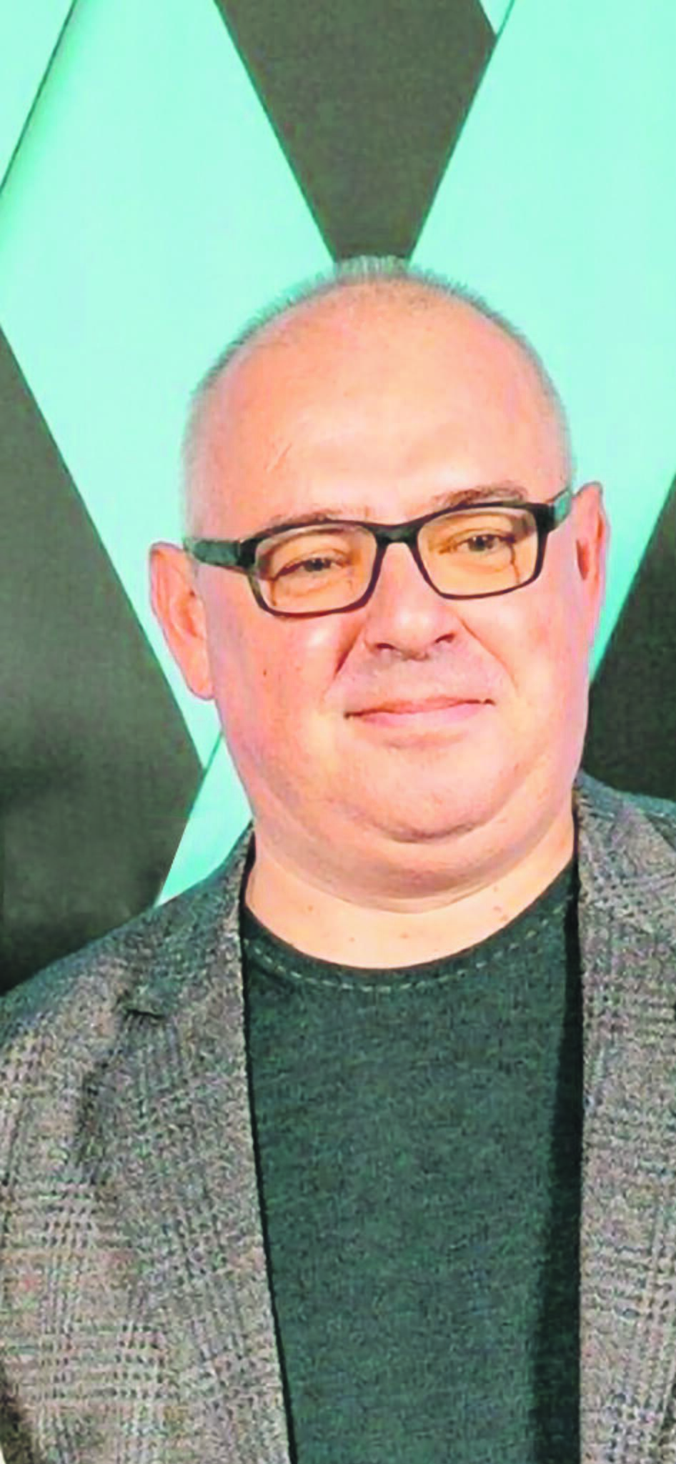 Arturas Tankevičius