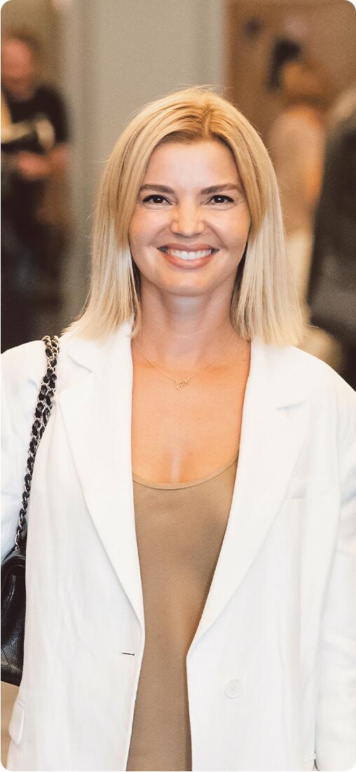Jurgita Garbaravičienė