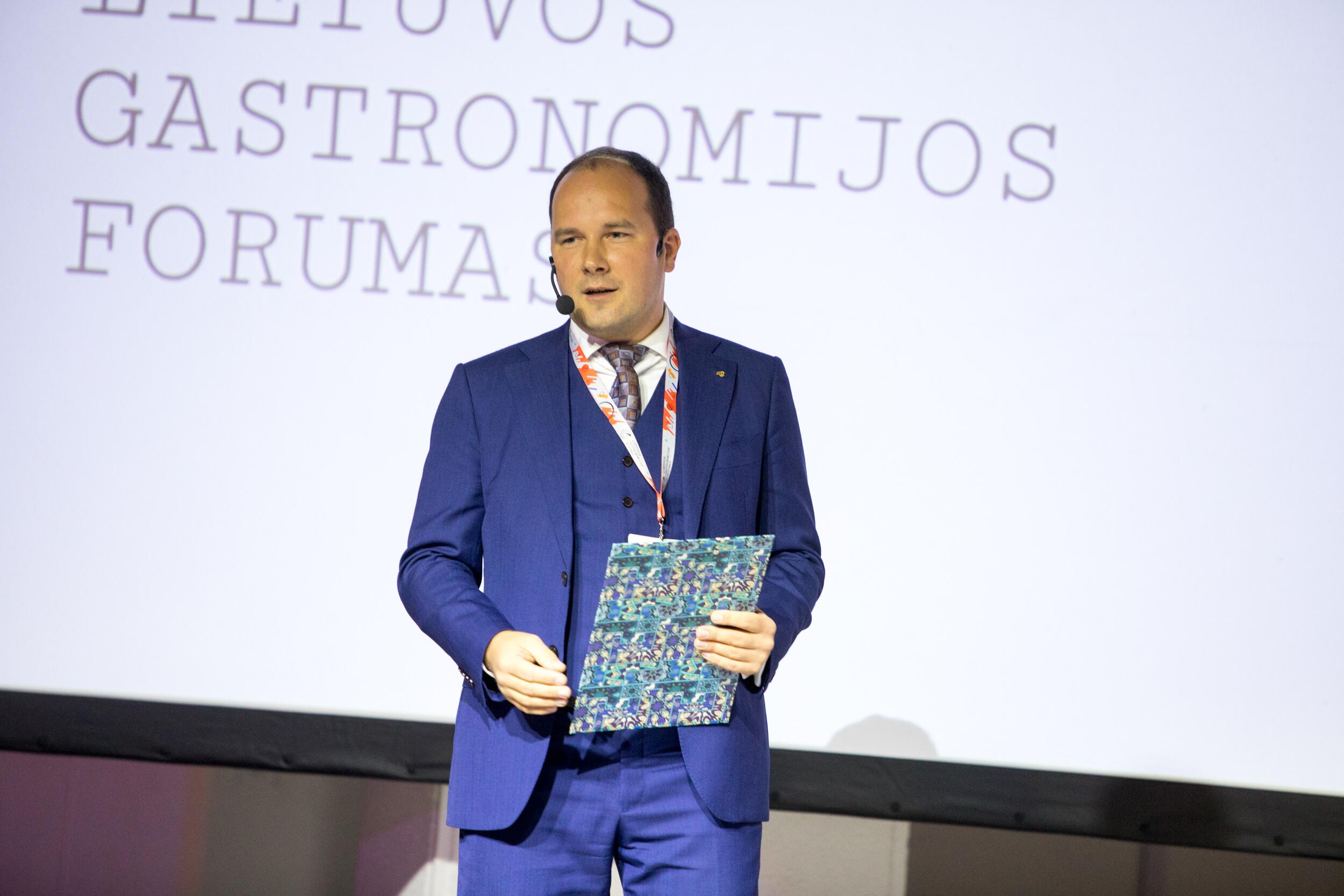 Žygimantas Mauricas