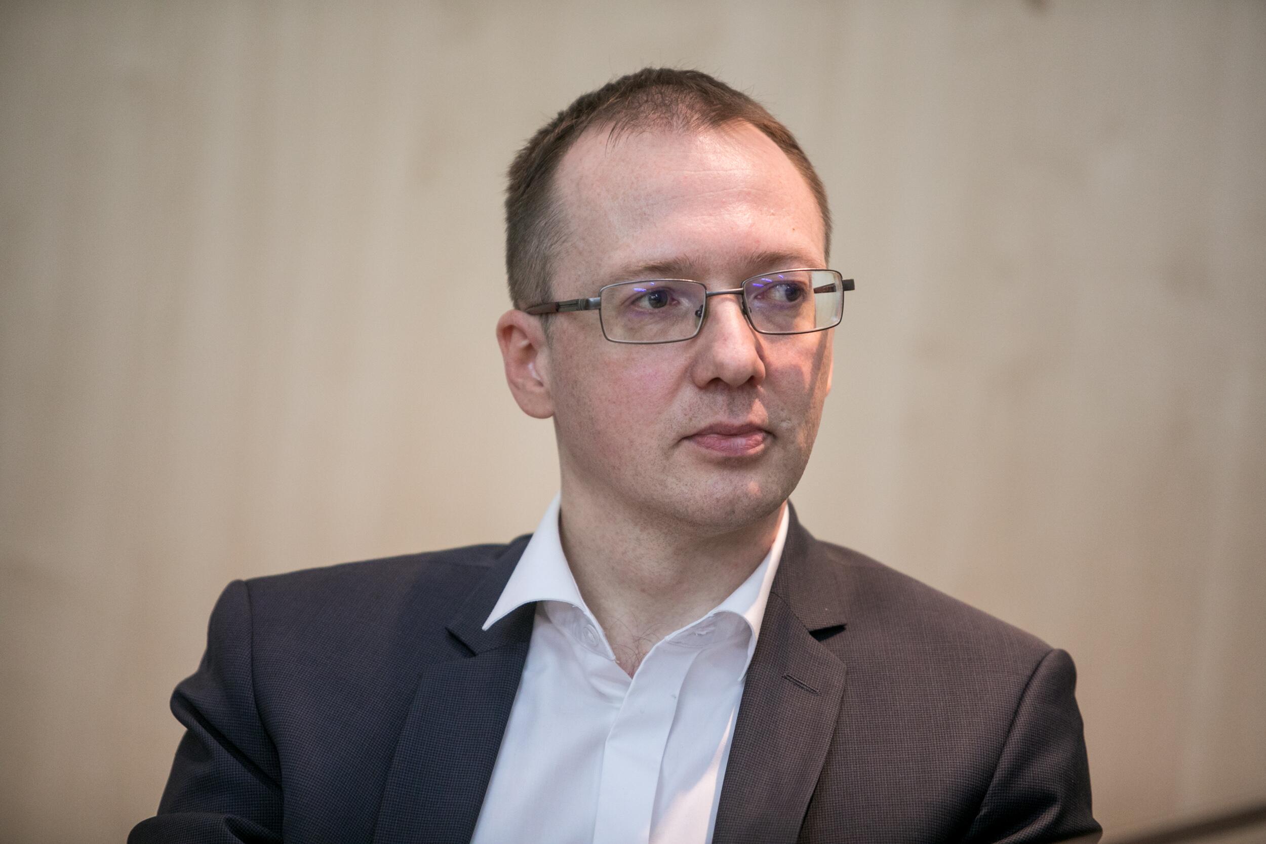 Tomas  Janeliūnas