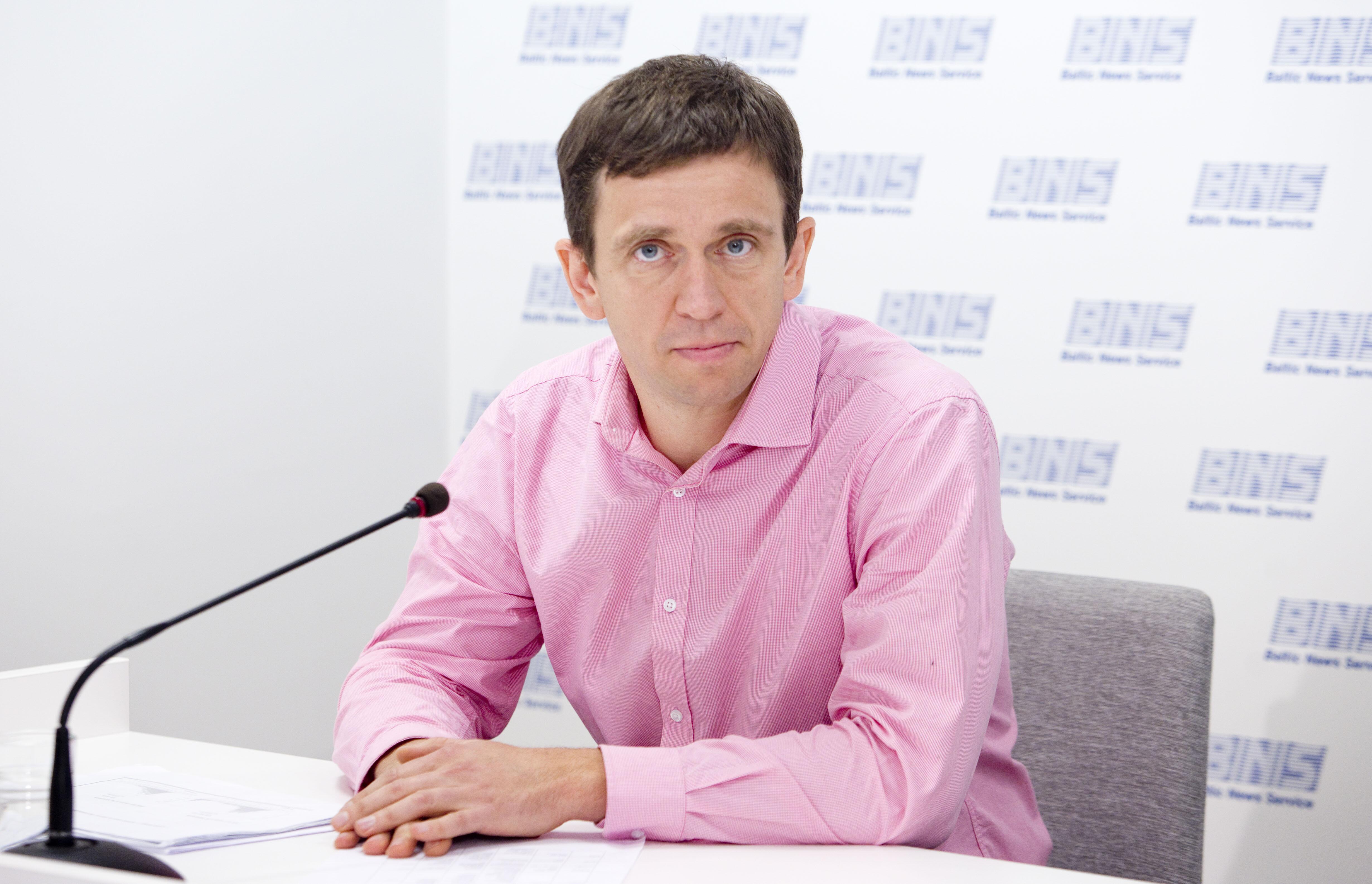 Adas Darinskas