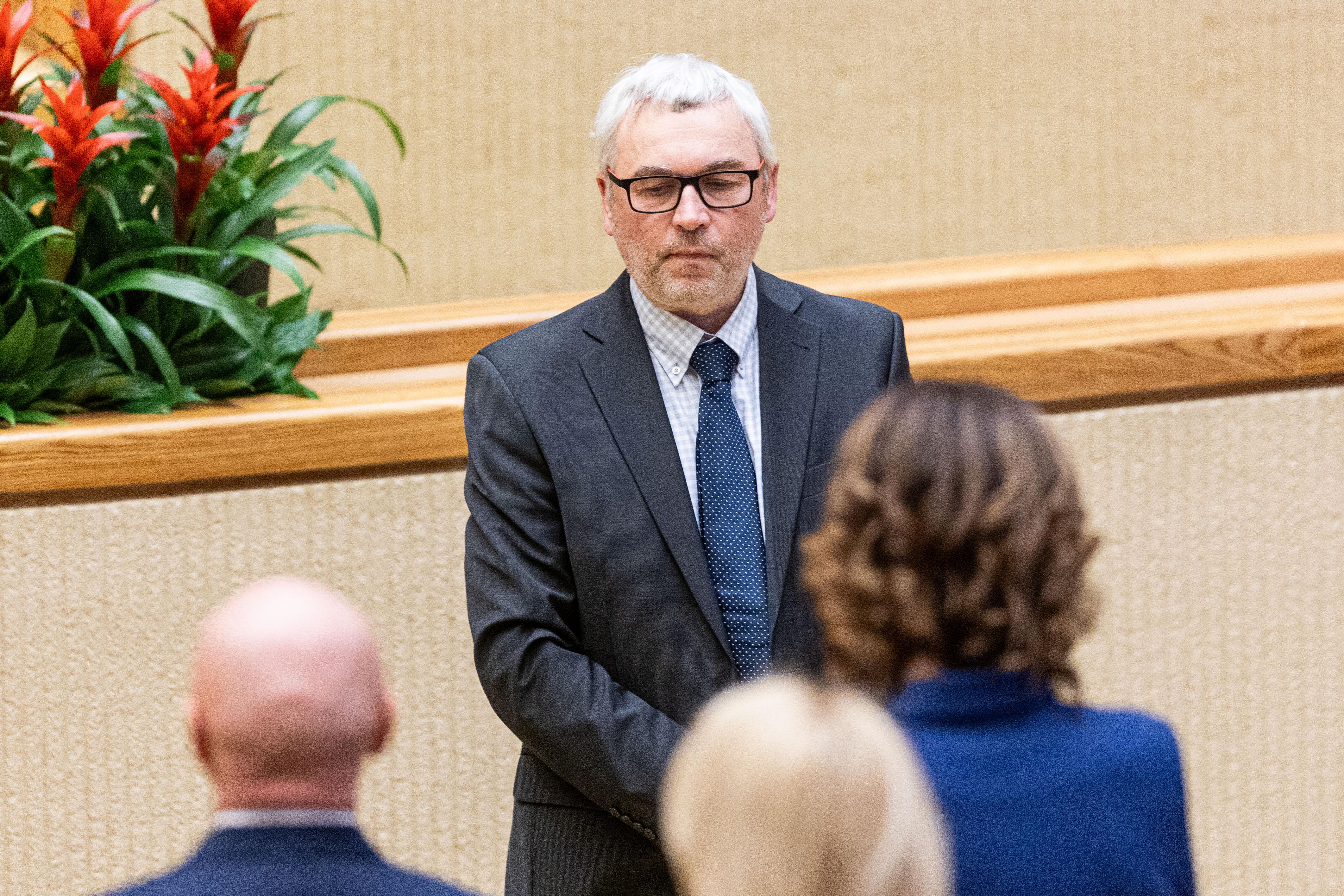 Raimondas Kuodis