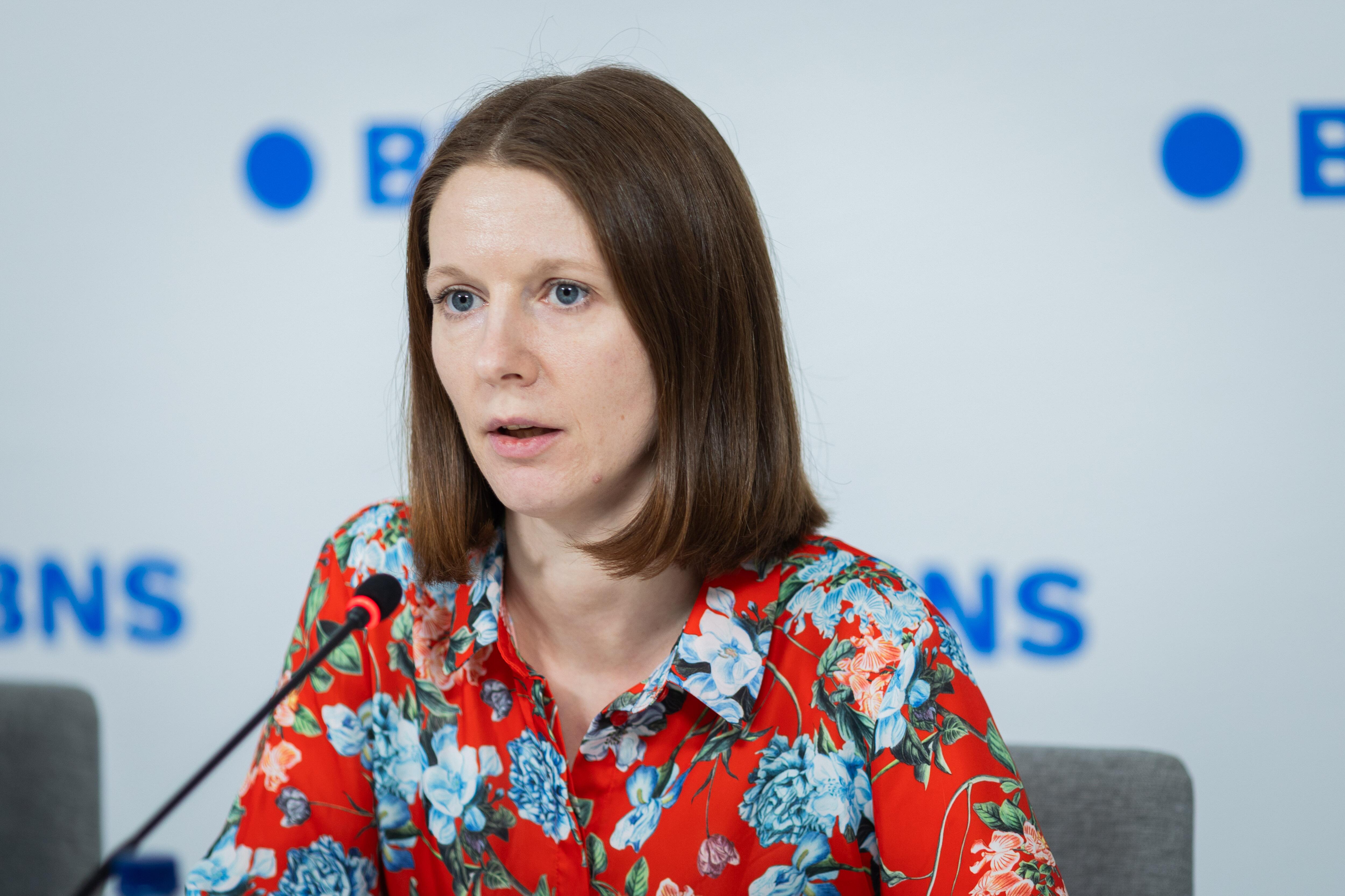 Birutė Davidonytė