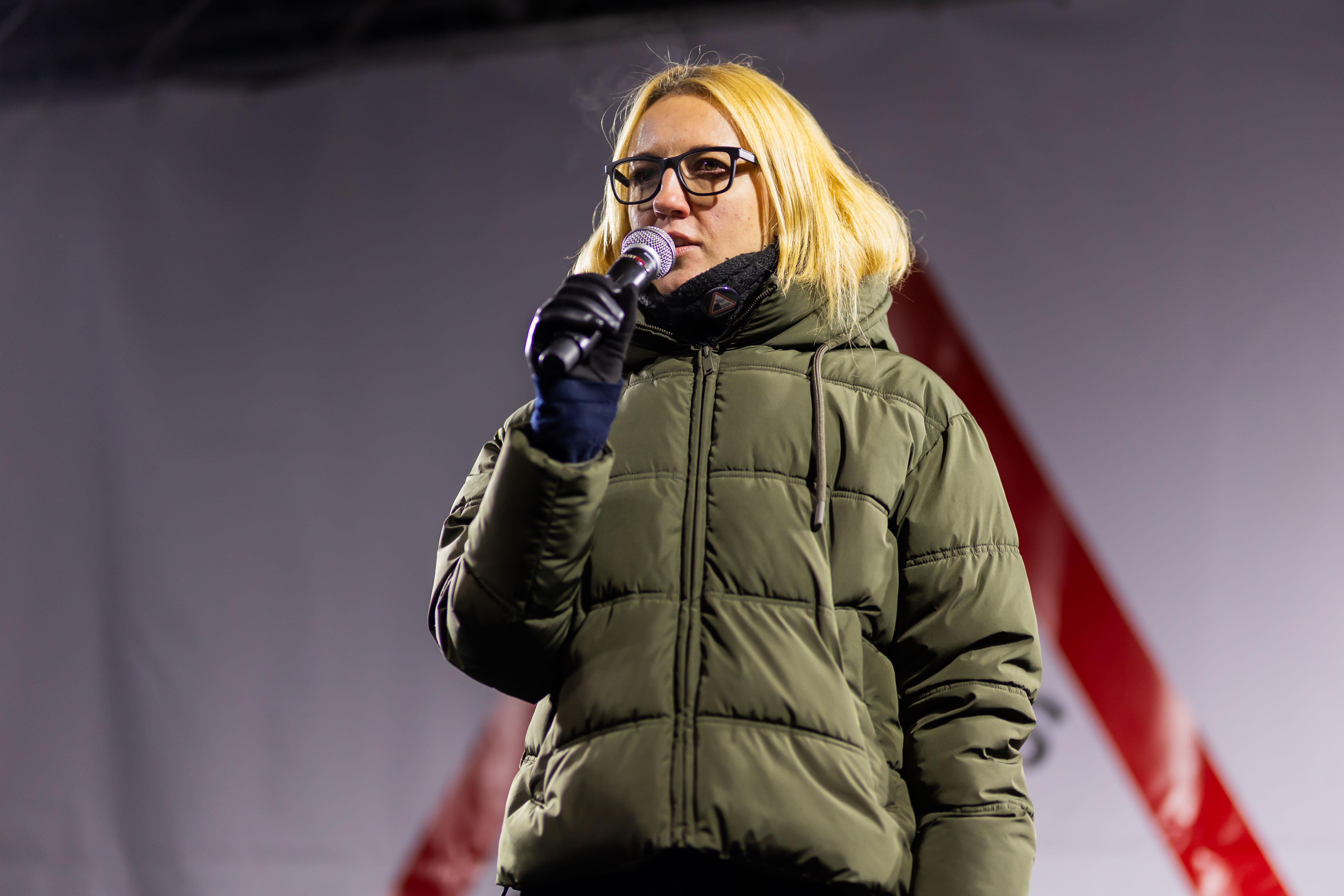 Daiva Žeimytė-Bilienė