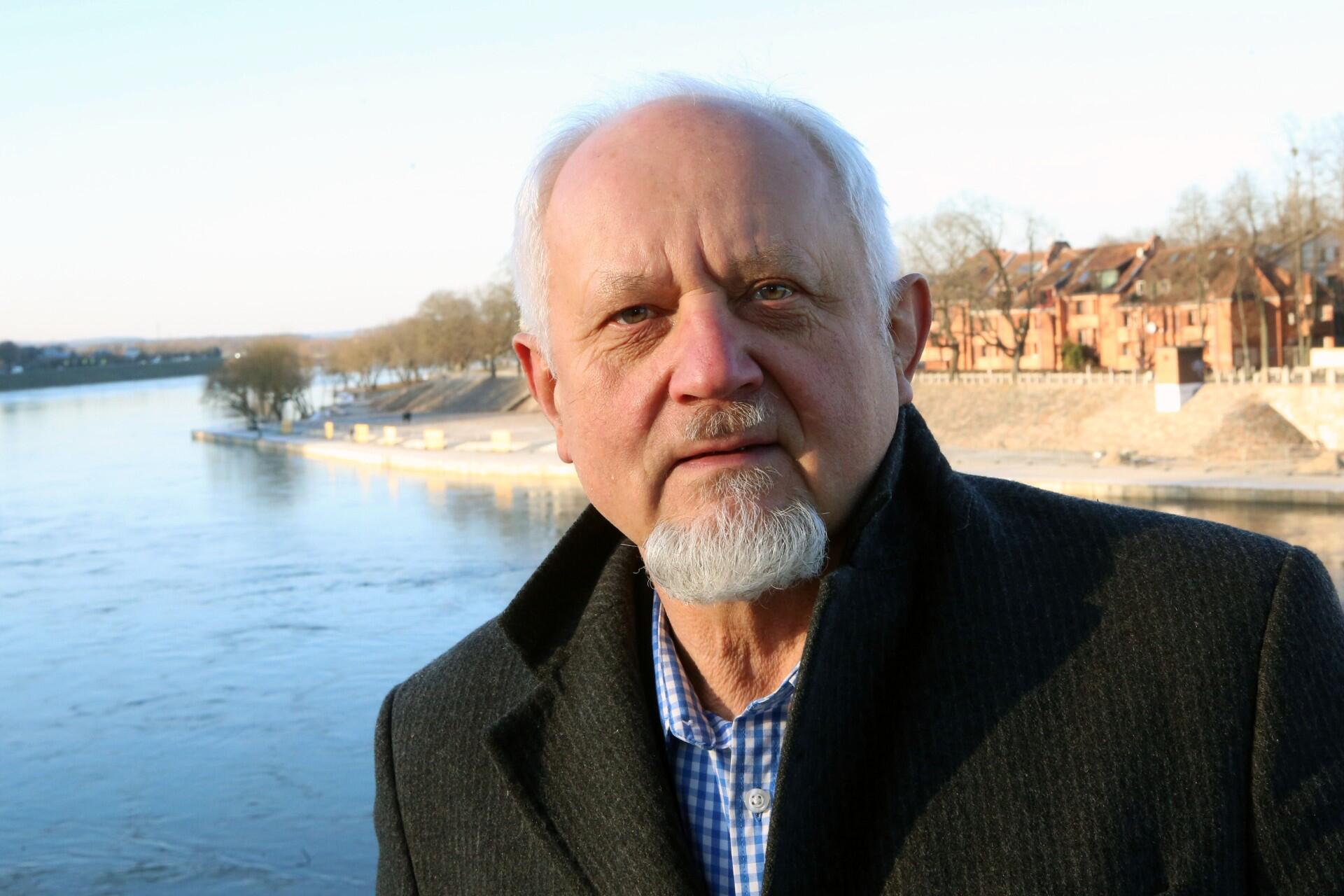 Priemonė: hidrotechnikos inžinieriaus P. Punio nuomone, švelninant prognozuojamą potvynį, derėtų maksimaliai išnaudoti Kauno HE galimybes.