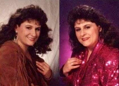 Michele Lyn Hundley Smith