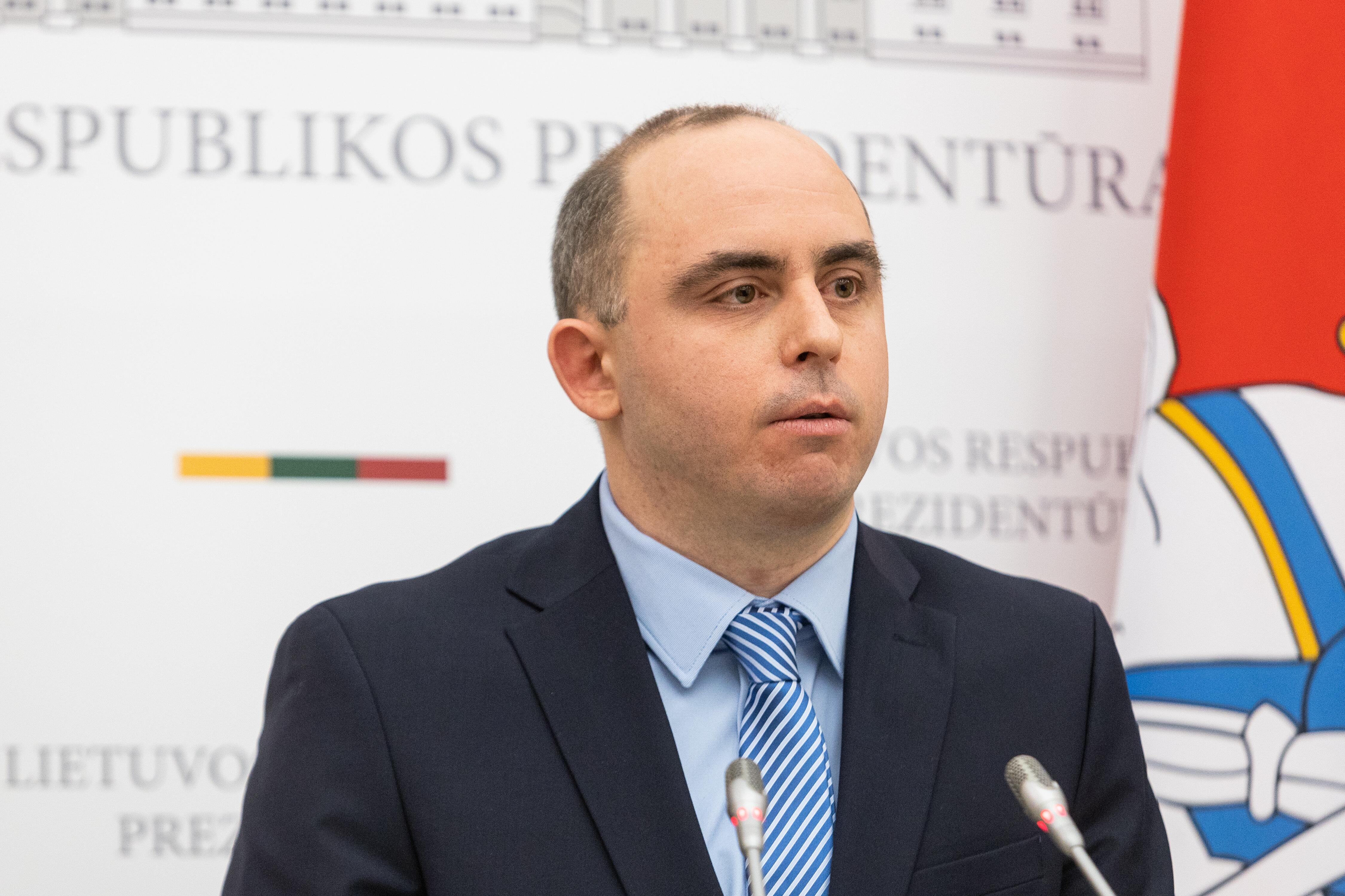 Aleksandras Izgorodinas
