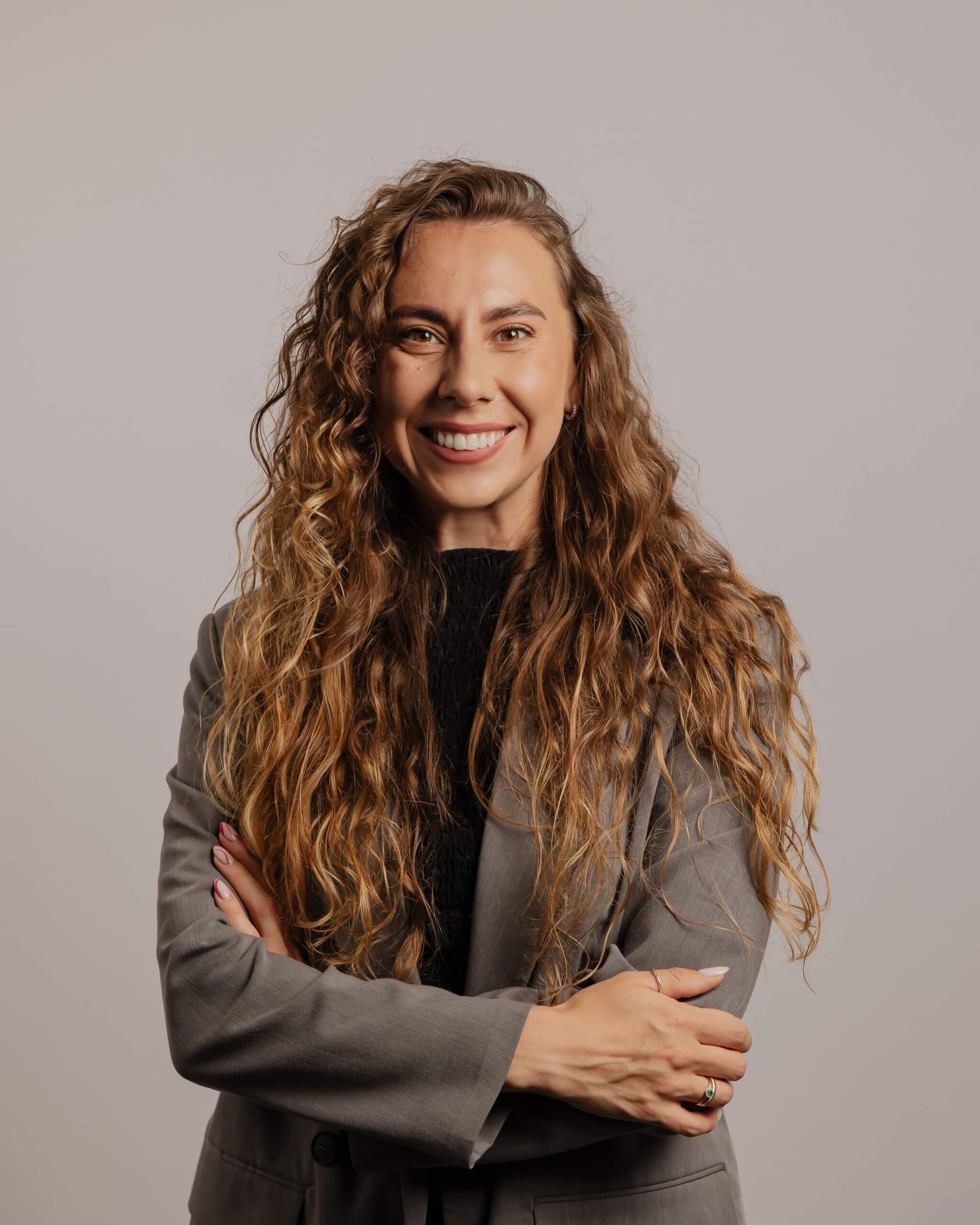 Jūratė Jackytė-Kiršė
