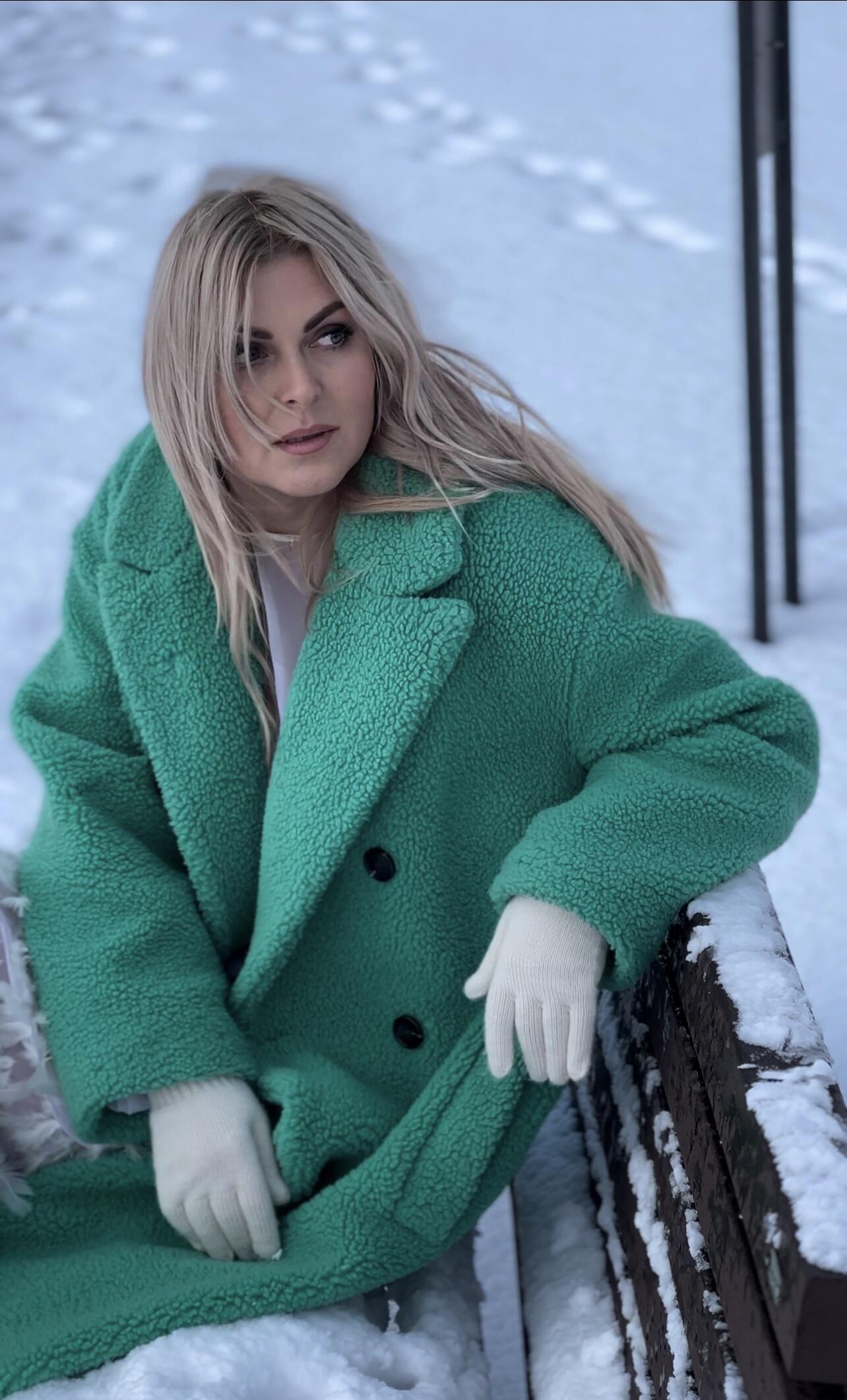 Eglė Jackaitė