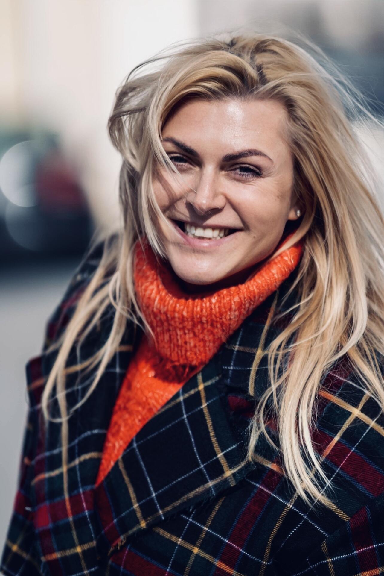 Eglė Jackaitė