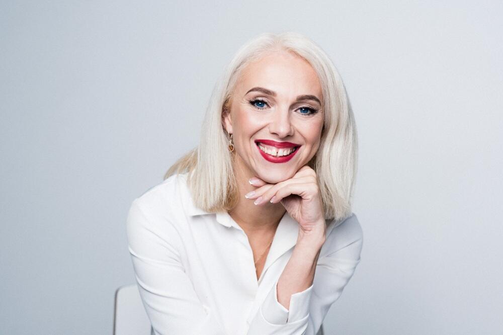 Jūratė Bortkevičienė