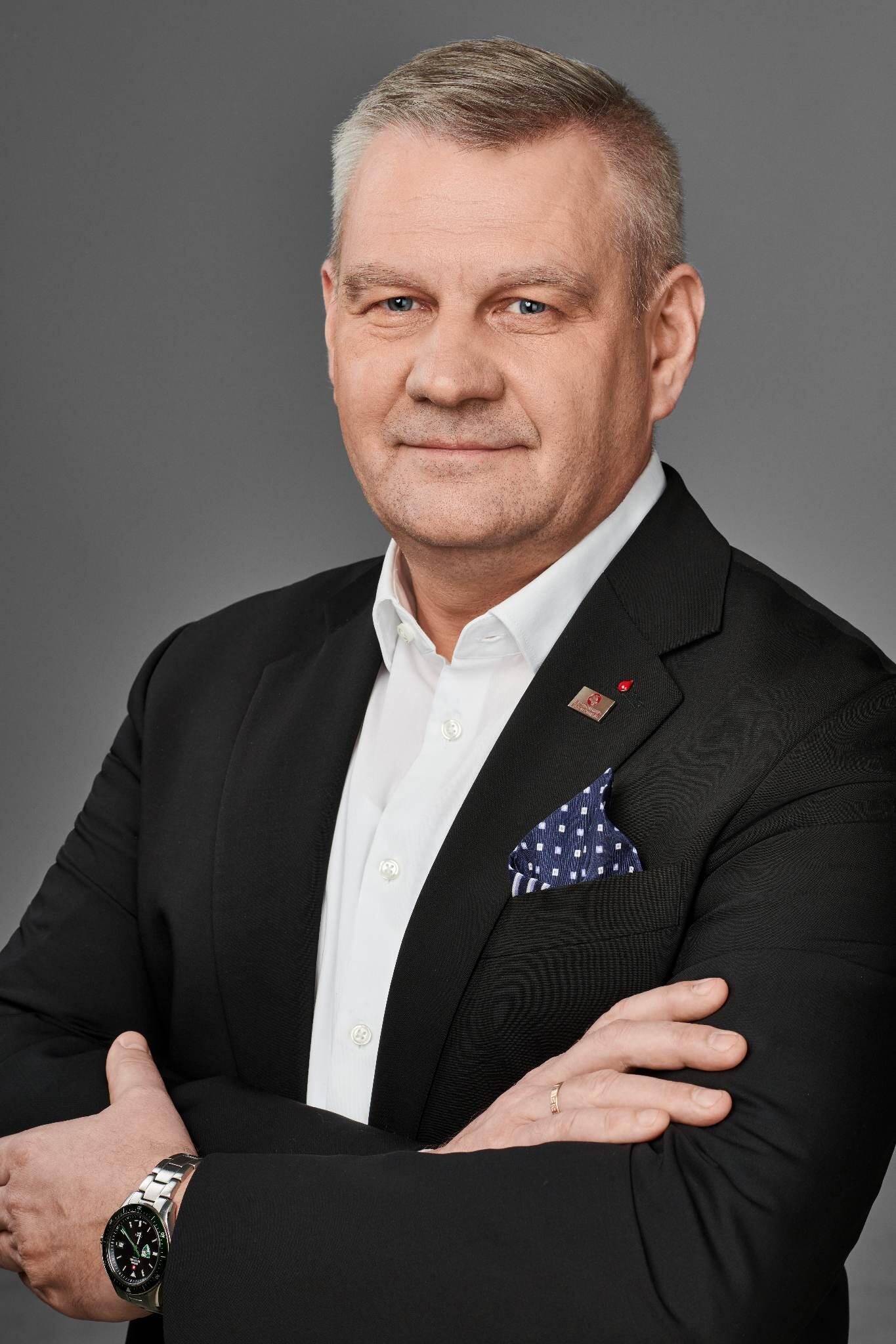 Jonas Vaičenonis