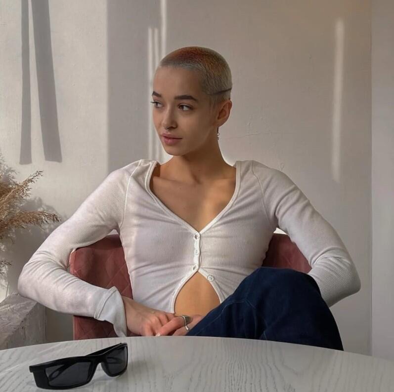 Aisha Rakaeva