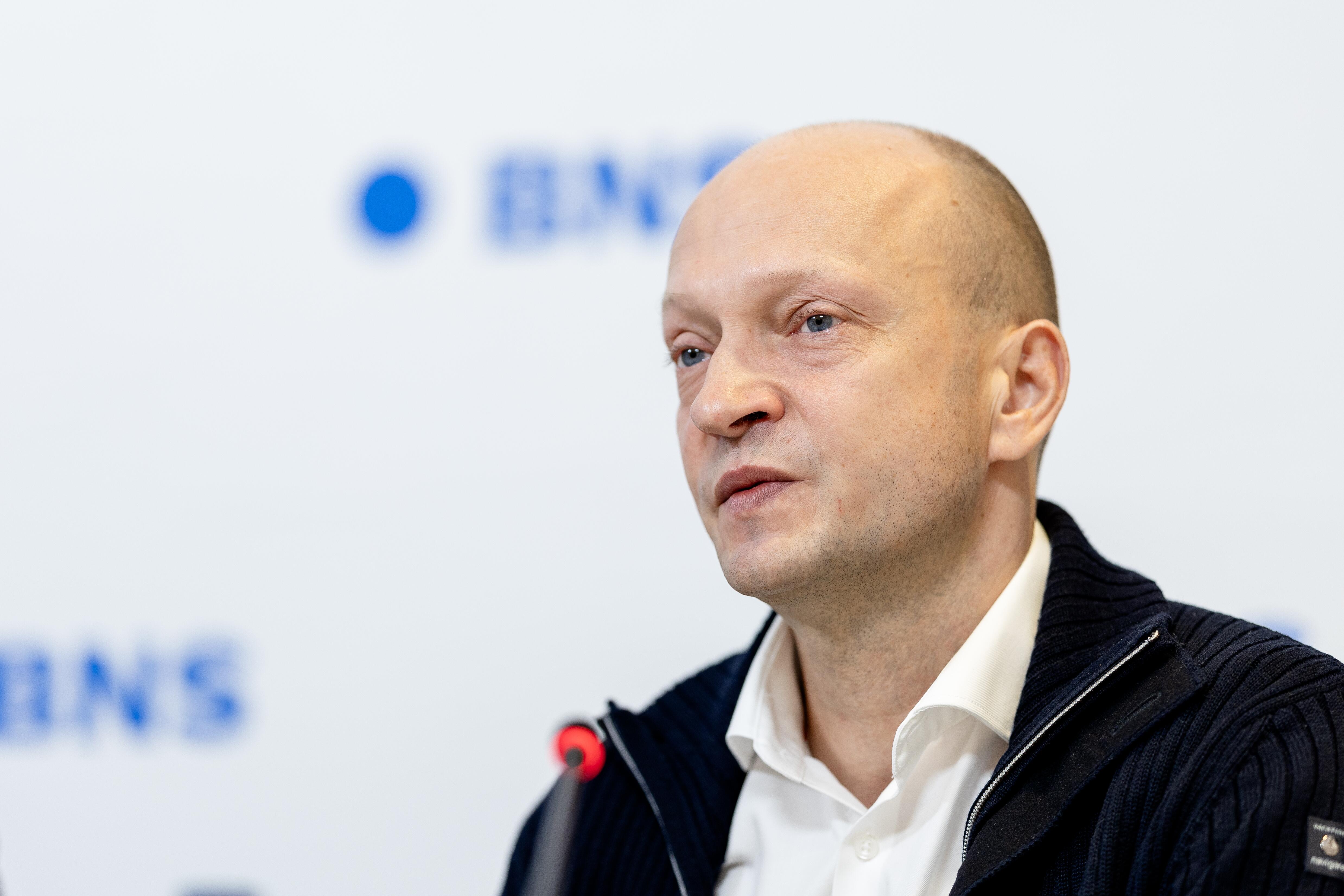 Nerijus Mačiulis