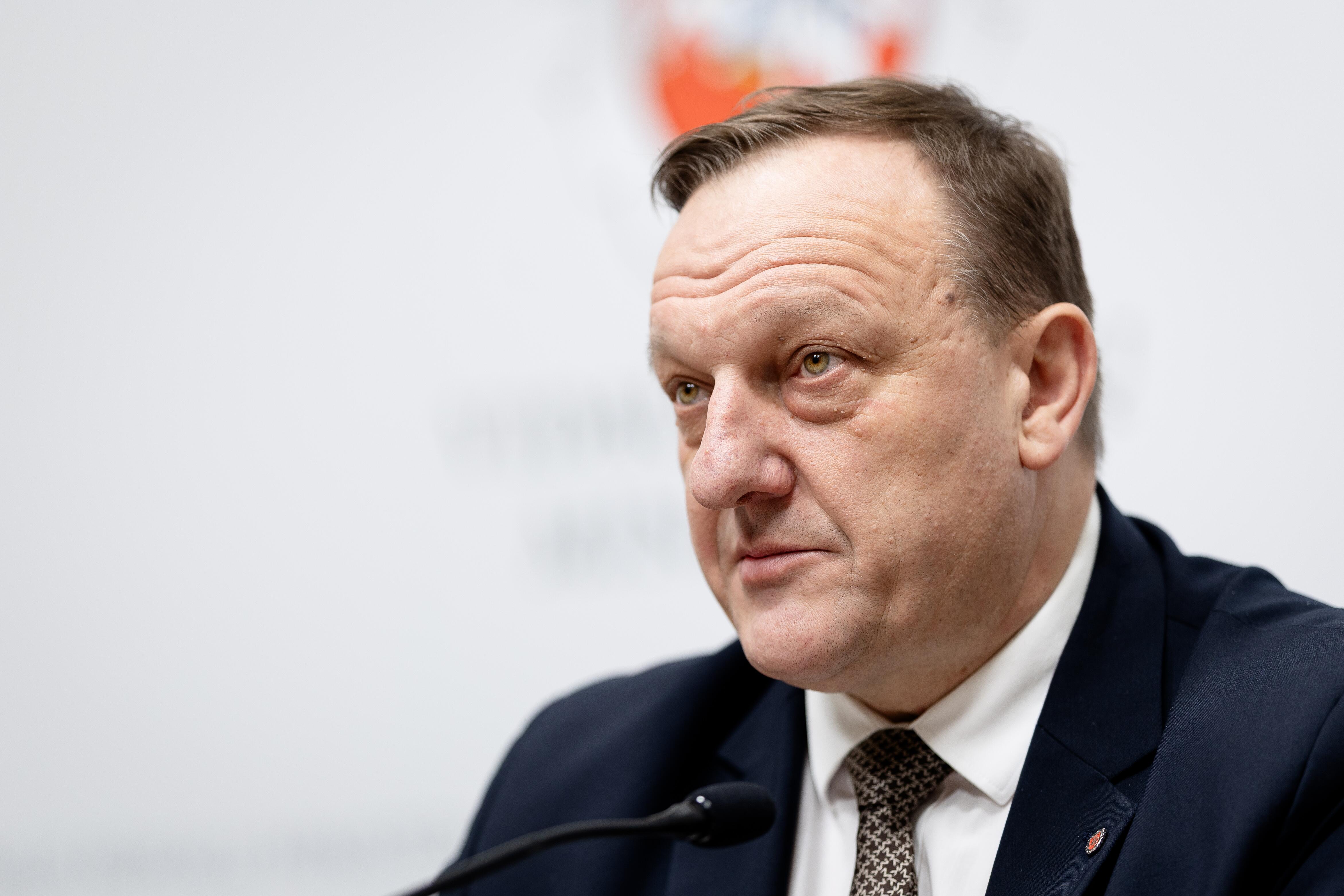 Vladislavas Kondratovičius