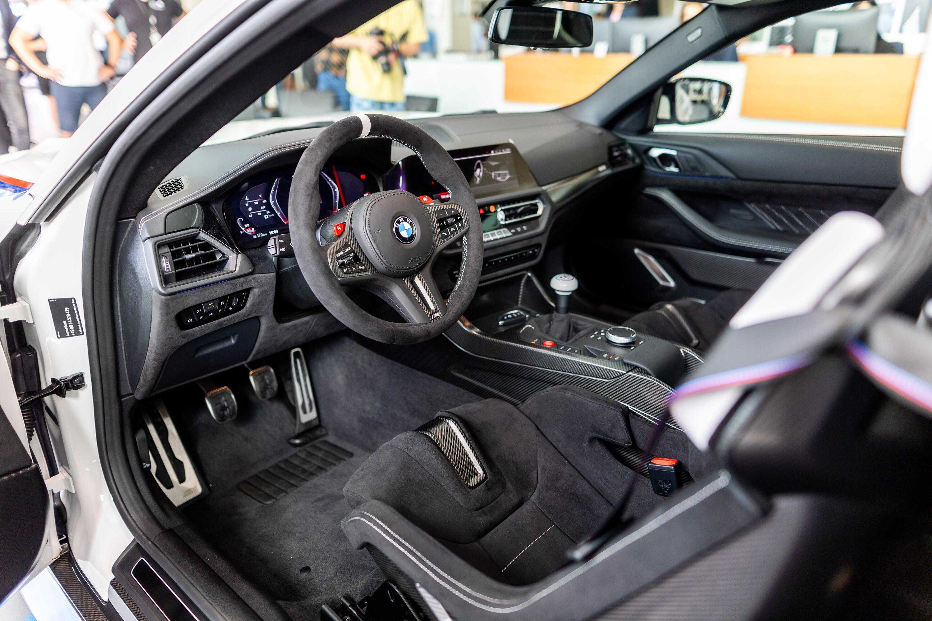 Spraga: dyzeliu varomų BMW savininkai per šalčius ypač kenčia dėl sugedusių pakaitinimo žvakių arba relių.