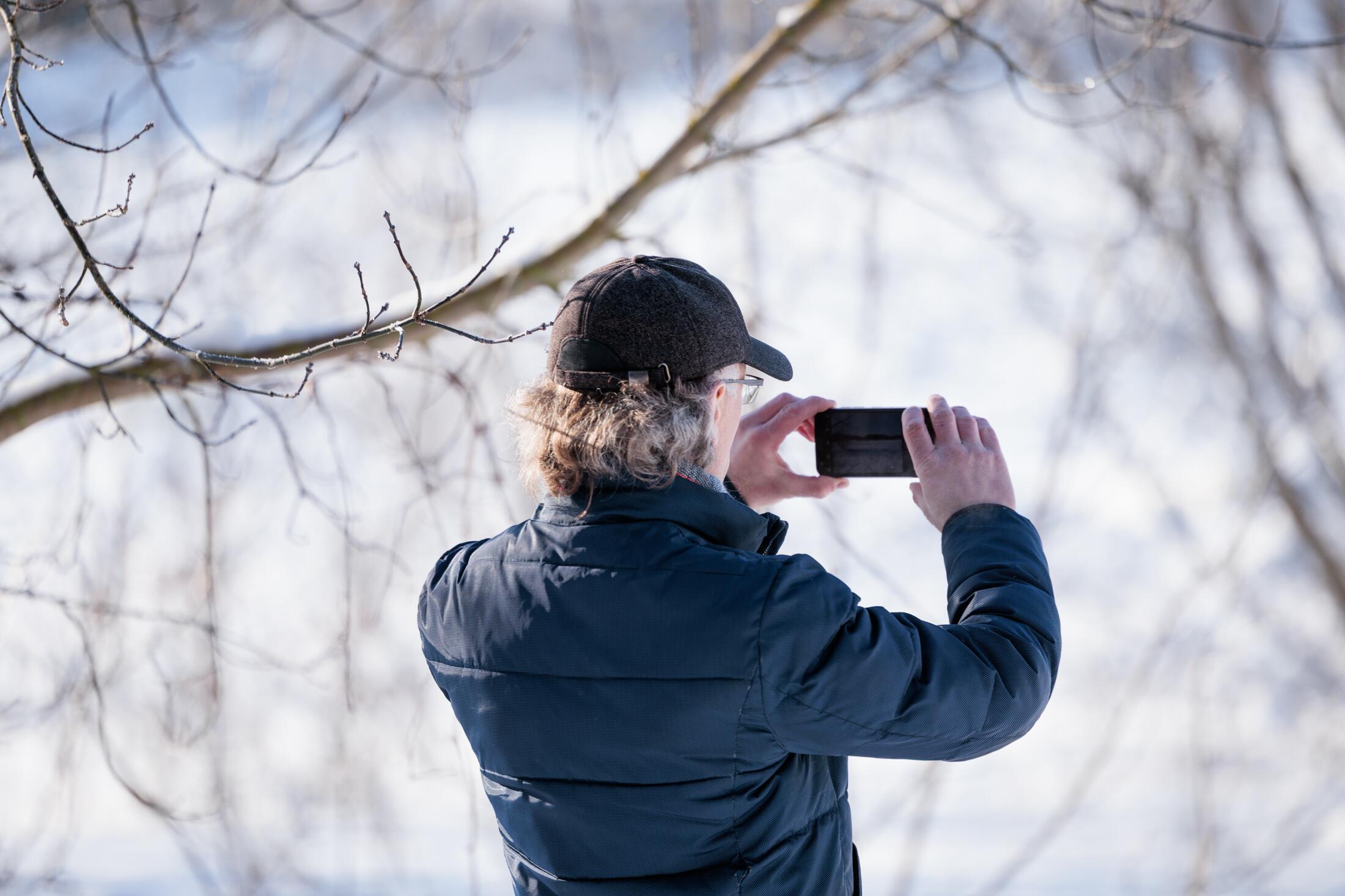 Specialistai: Radikiuose kas antrą dieną apsilanko hidrologai, jie stebi vandens lygio svyravimus ir kitas tendencijas, rengia artimiausio laikotarpio prognozes.