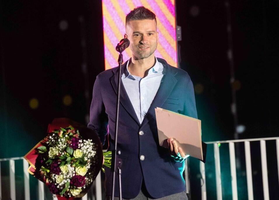 Stiprūs: metų vyrų komandos nominacijoje triumfavo futbolo klubas „Kauno Žalgiris“.