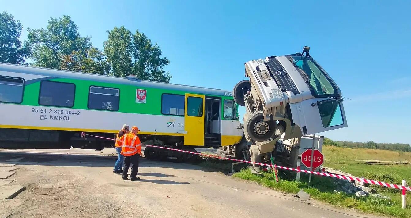 Padariniai: bet kokio sudėtingumo avarija – nuostoliai kaltininkams, žala nukentėjusiesiems.
