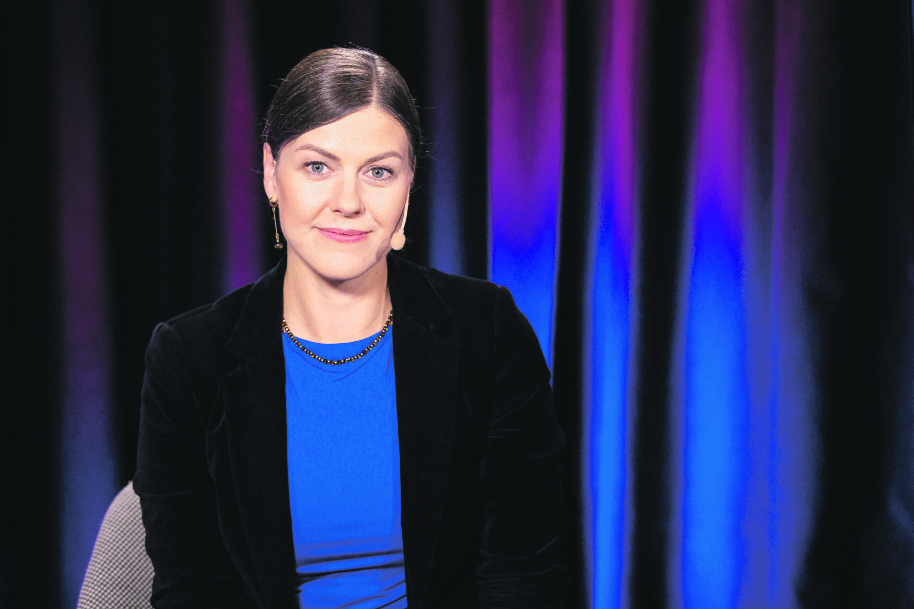 Privalumai: I. Genytės-Pikčienės vertinimu, Europos ir Lietuvos vartotojams šis susitarimas žada platesnį asortimentą, gal kai kur ir kainų išlošius, o ES gamintojus jis gali paskatinti imtis efektyvesnės gamybos.