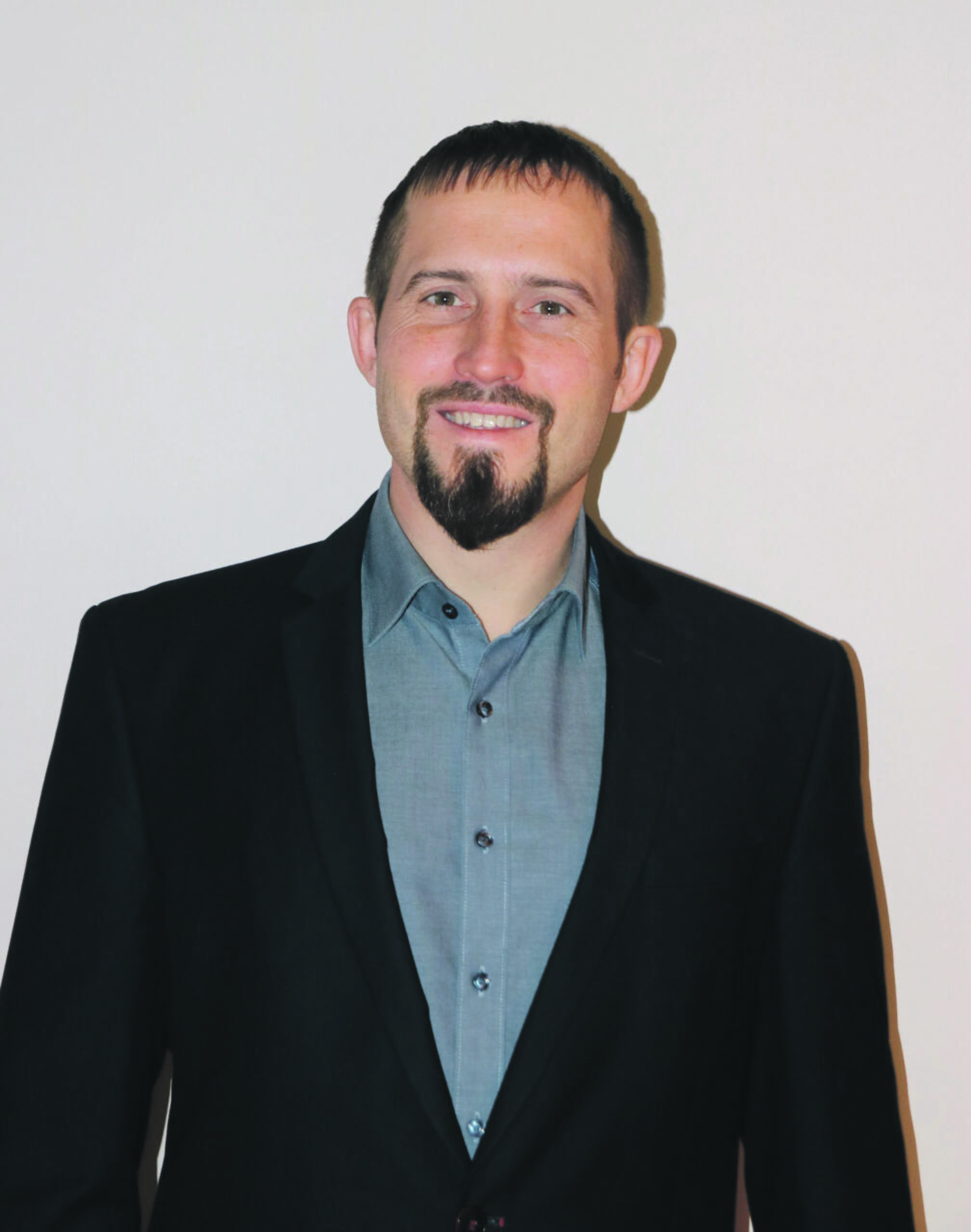 Vytenis Grigas