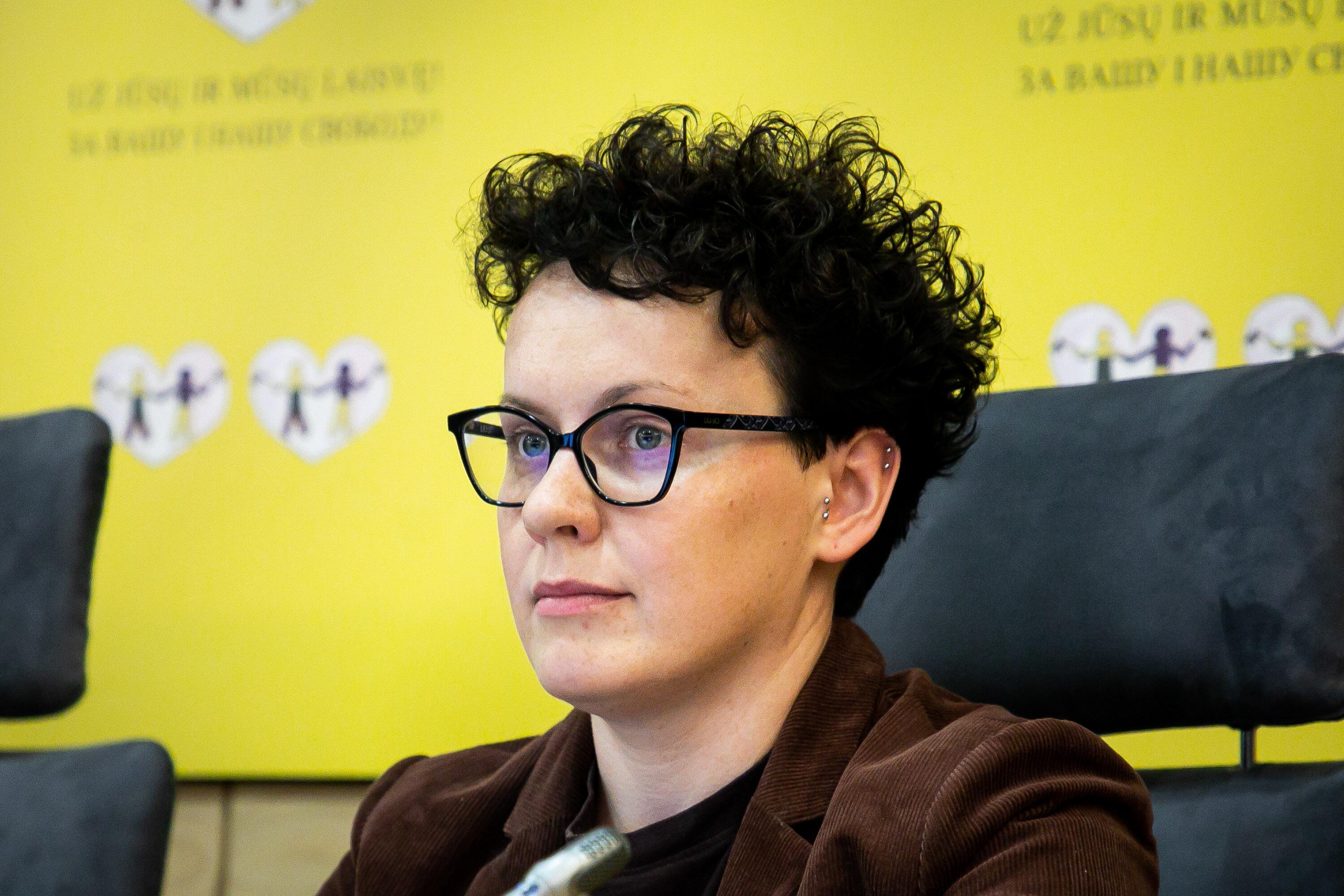 Jūratė Juškaitė