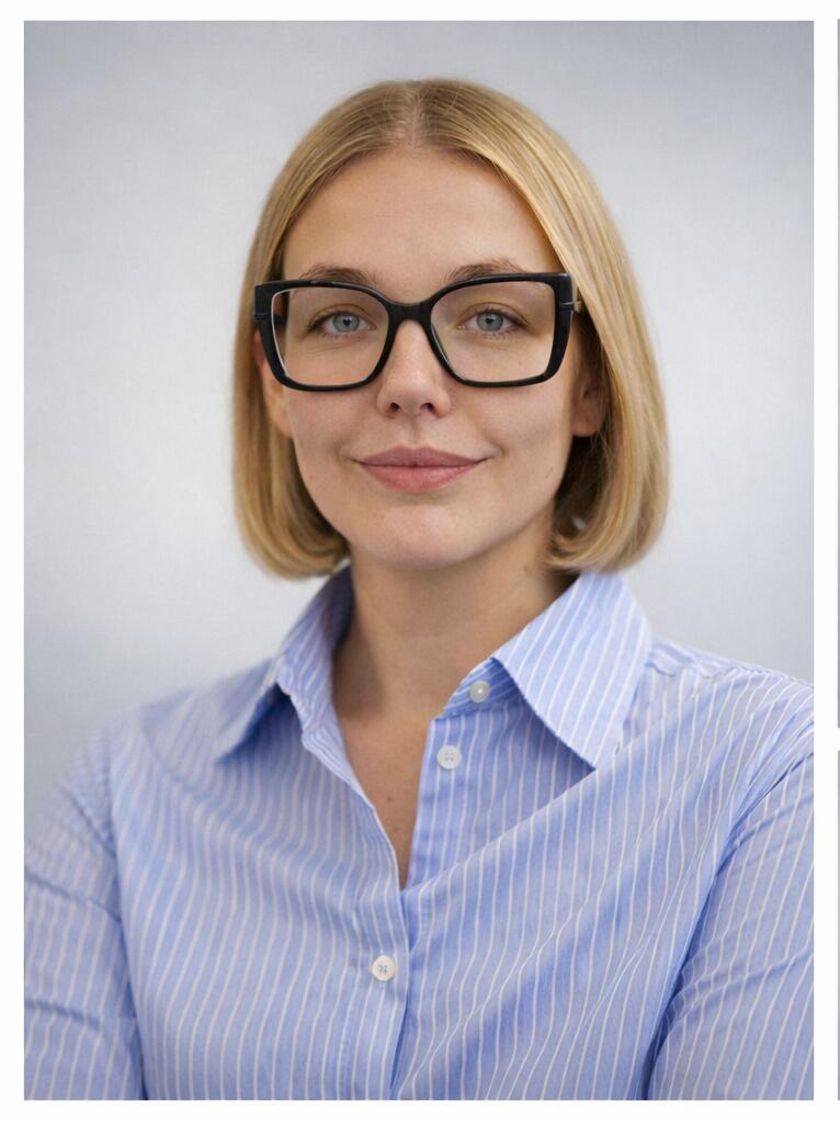 „Alytaus šilumos tinklų“ komercijos direktorė Kristina Pivarauskienė