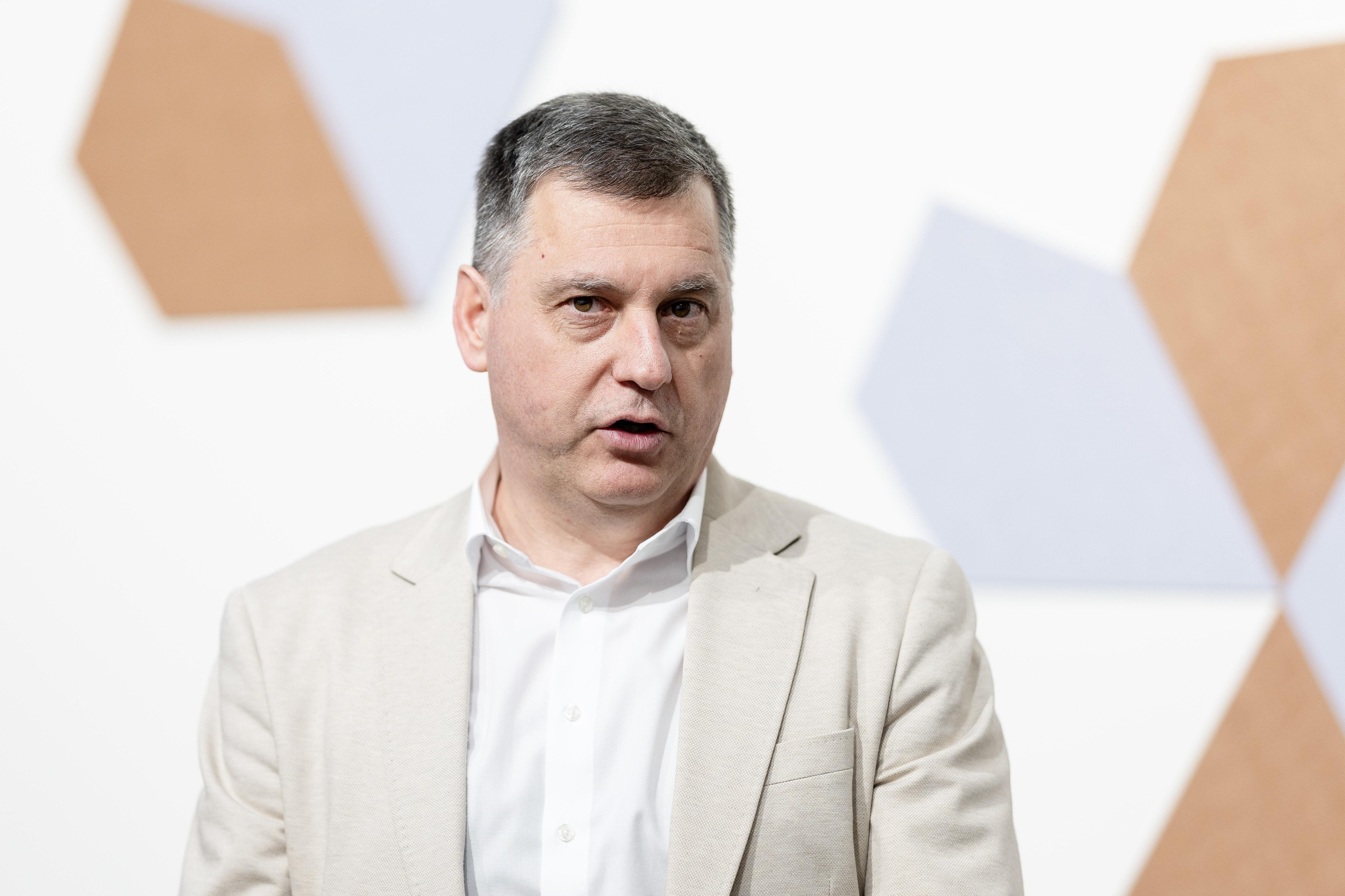 Ramūnas Matonis