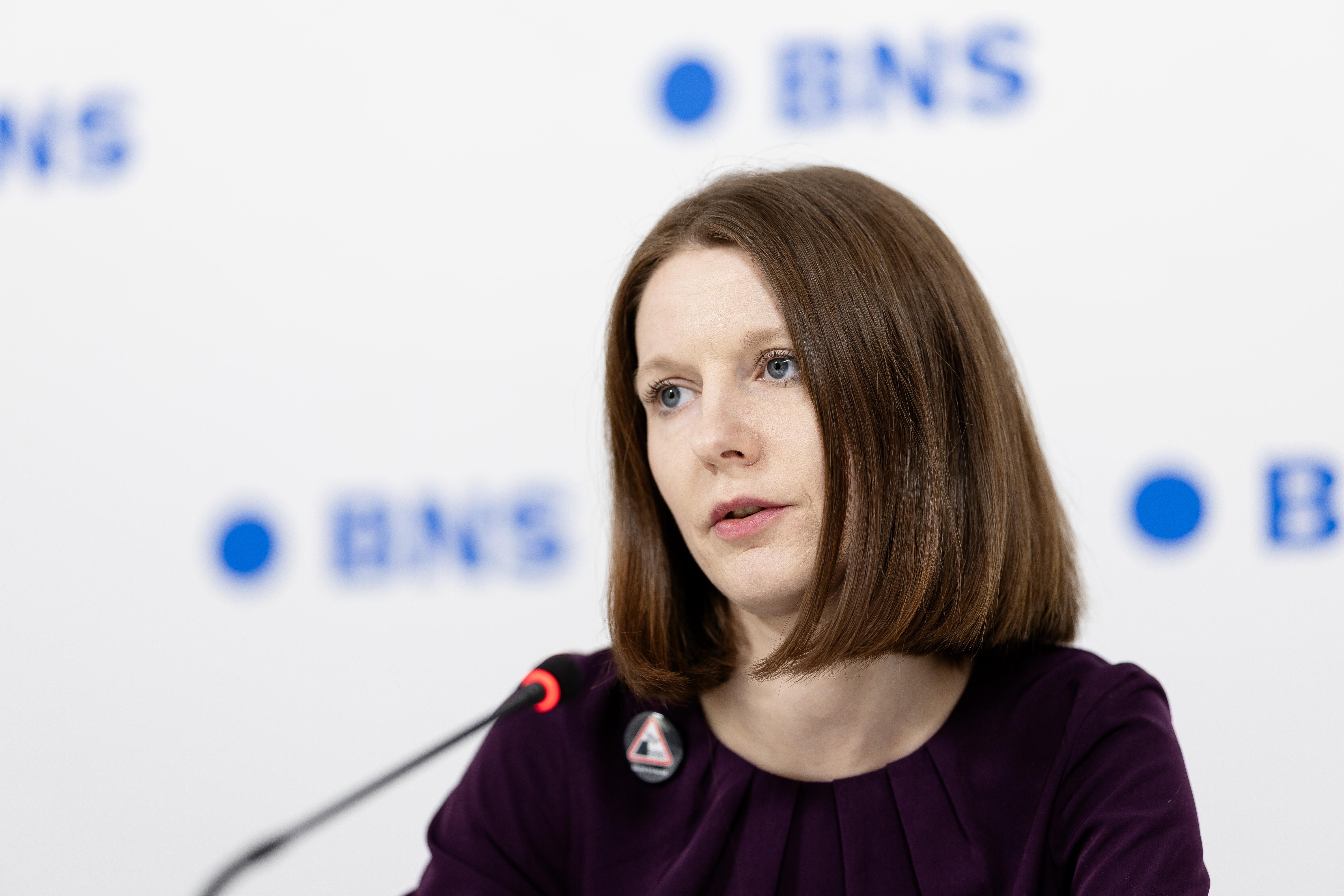 Birutė Davidonytė