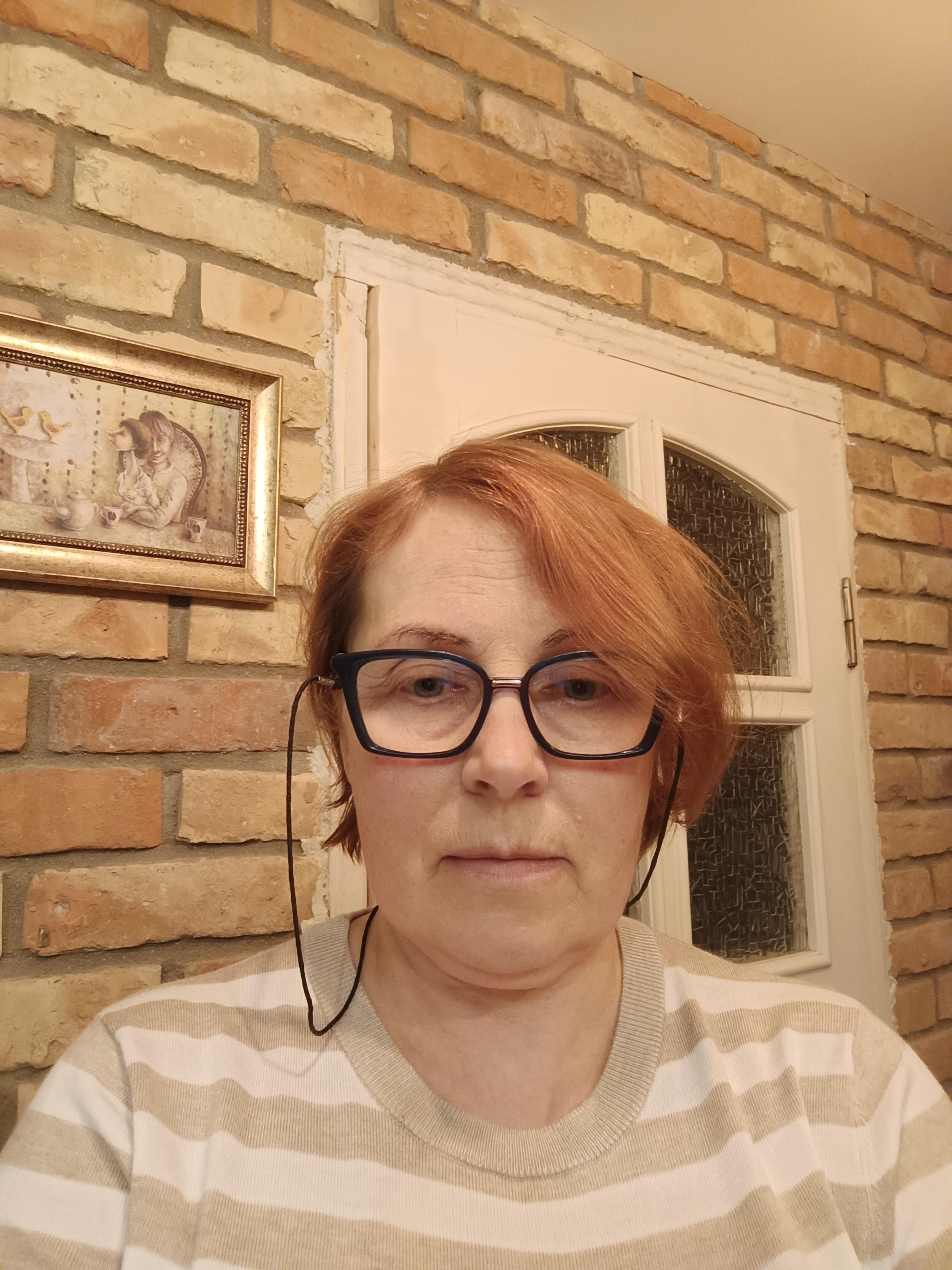 Asta Baronaitienė