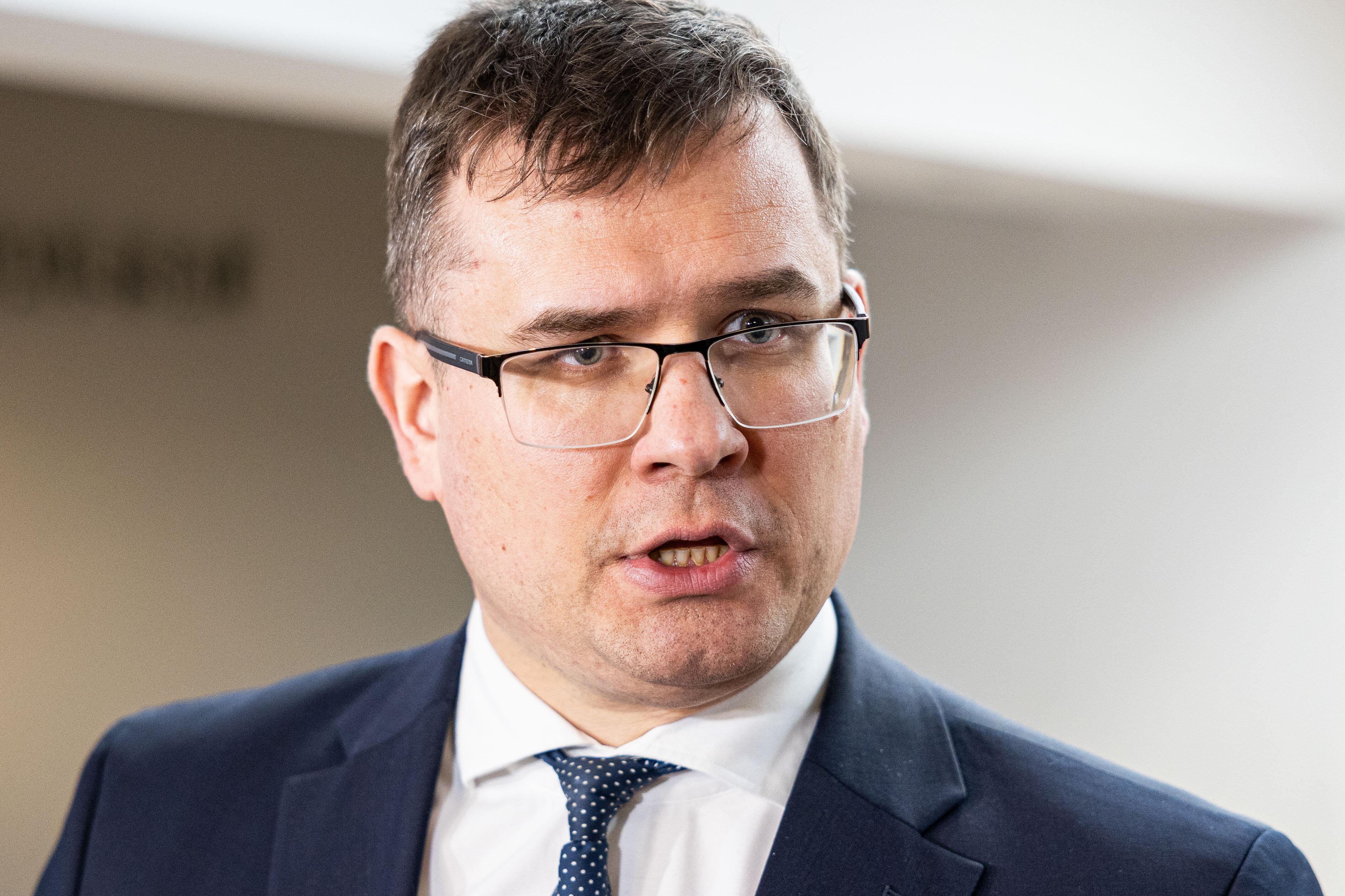 Laurynas Kasčiūnas