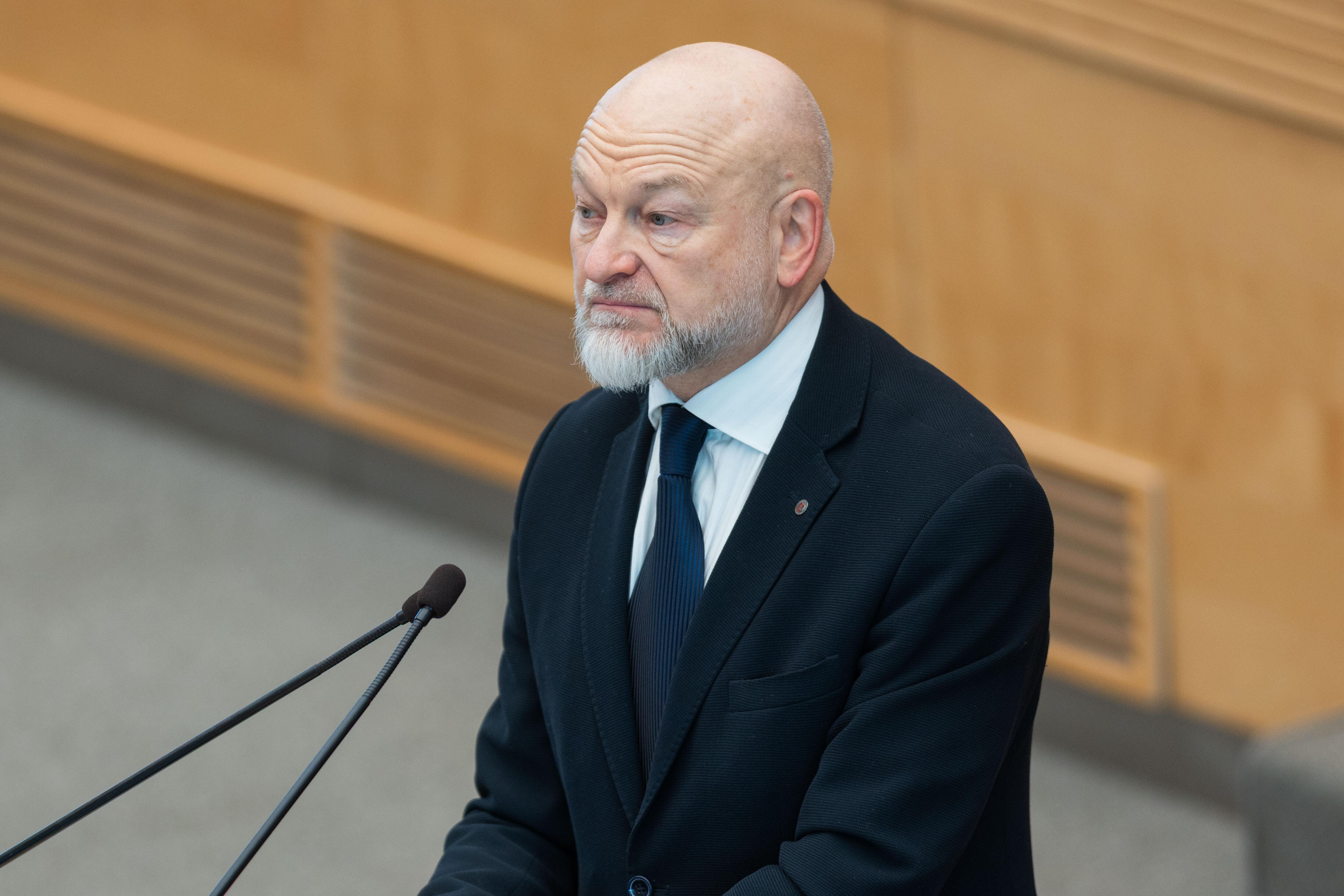 Artūras Drigotas