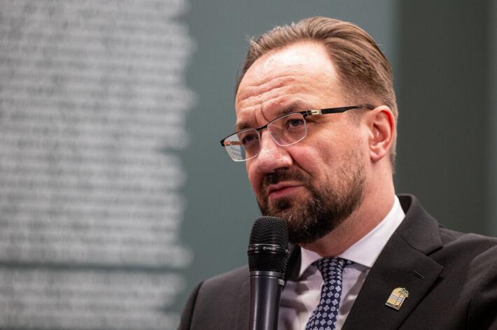 Gediminas Šimkus