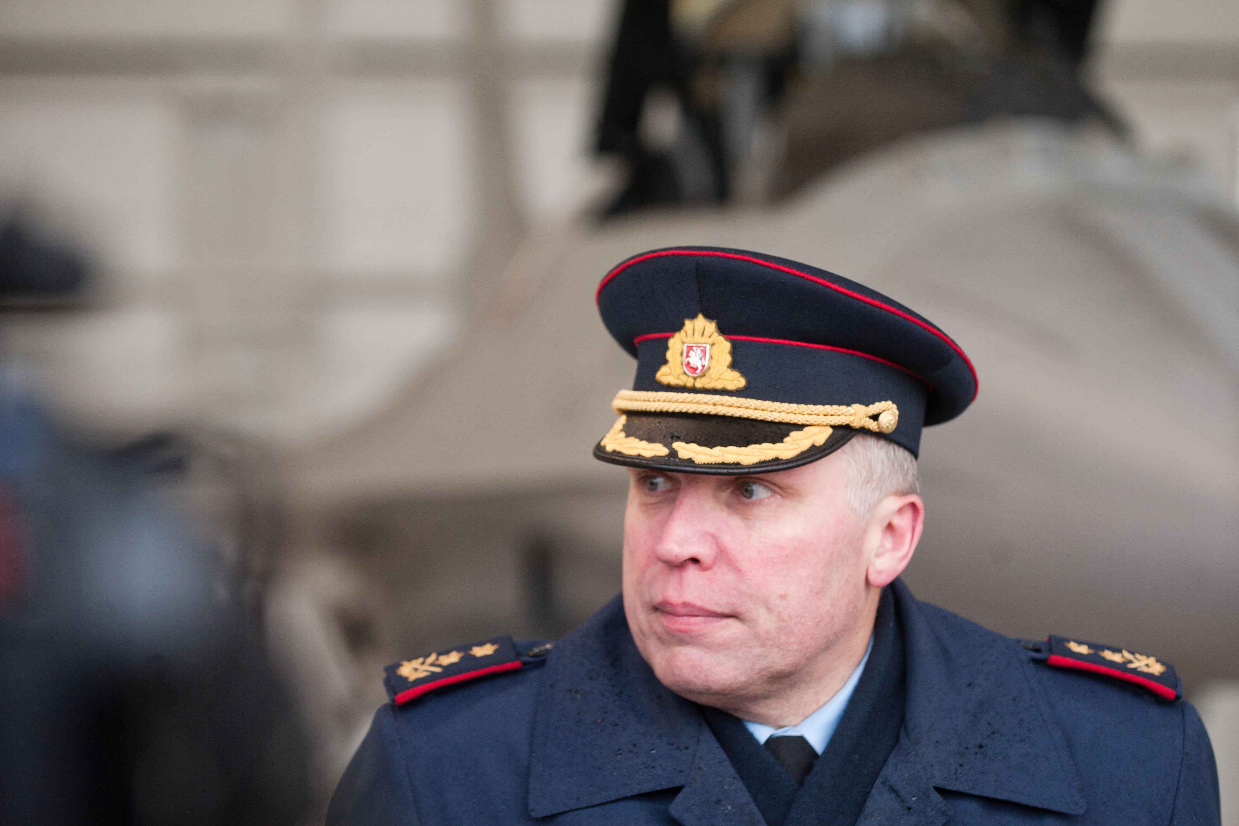 Edvardas Mažeikis