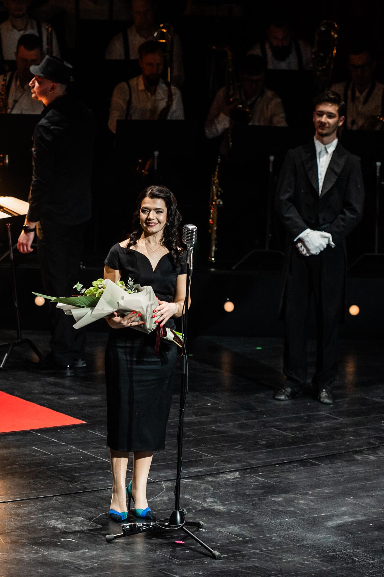 Sigita Vaškaitienė