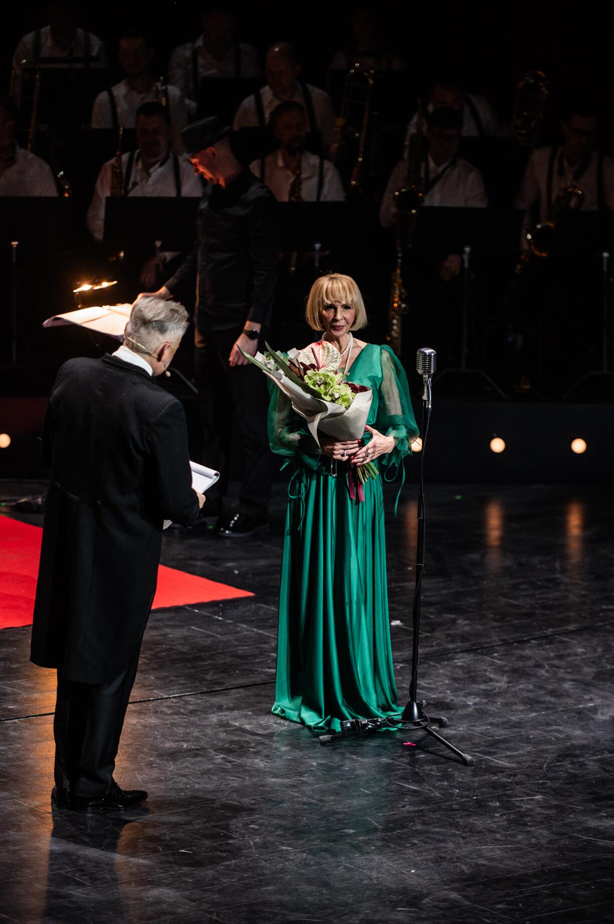 Bronė Švitrienė