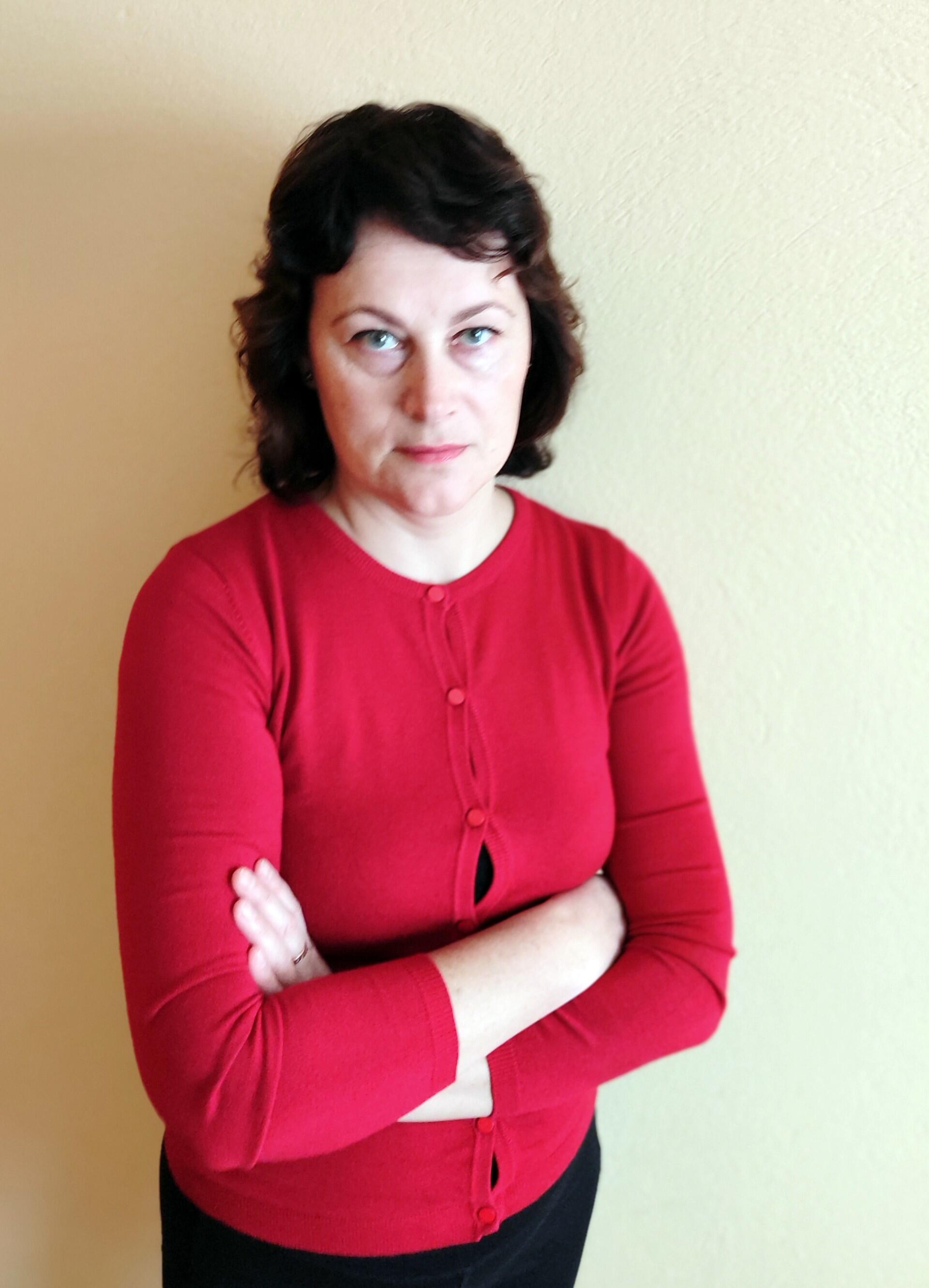 Įžvalgos: VDU docentė S. Kazlauskaitė paaiškino, ko galima tikėtis nutirpus sniegui ir išėjus įšalui.