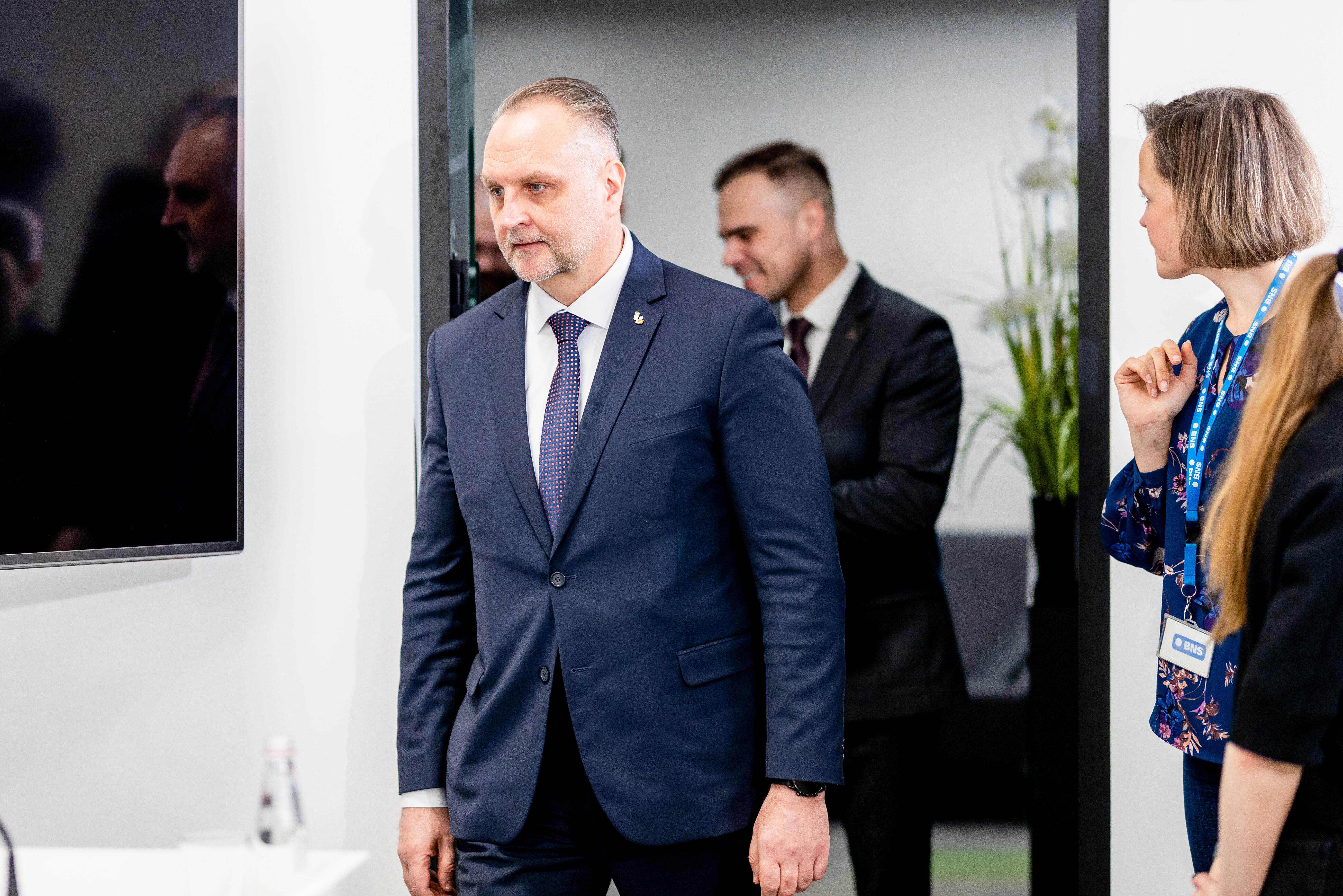 Gediminas Ratkevičius