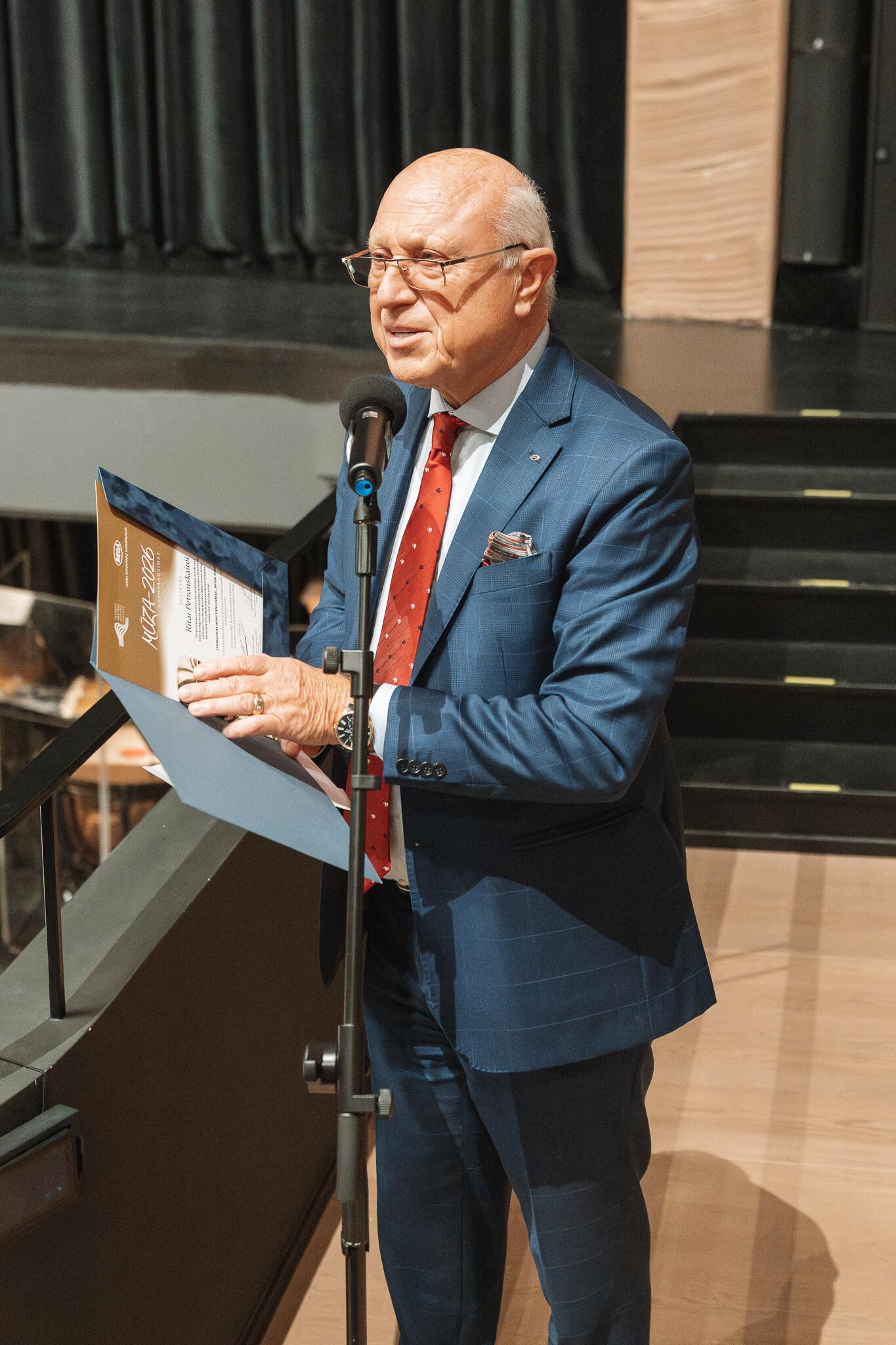 Aloyzas Kuzmarskis