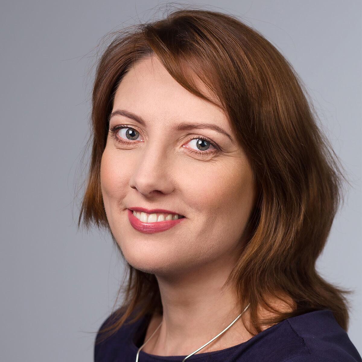 Lijana Navickienė