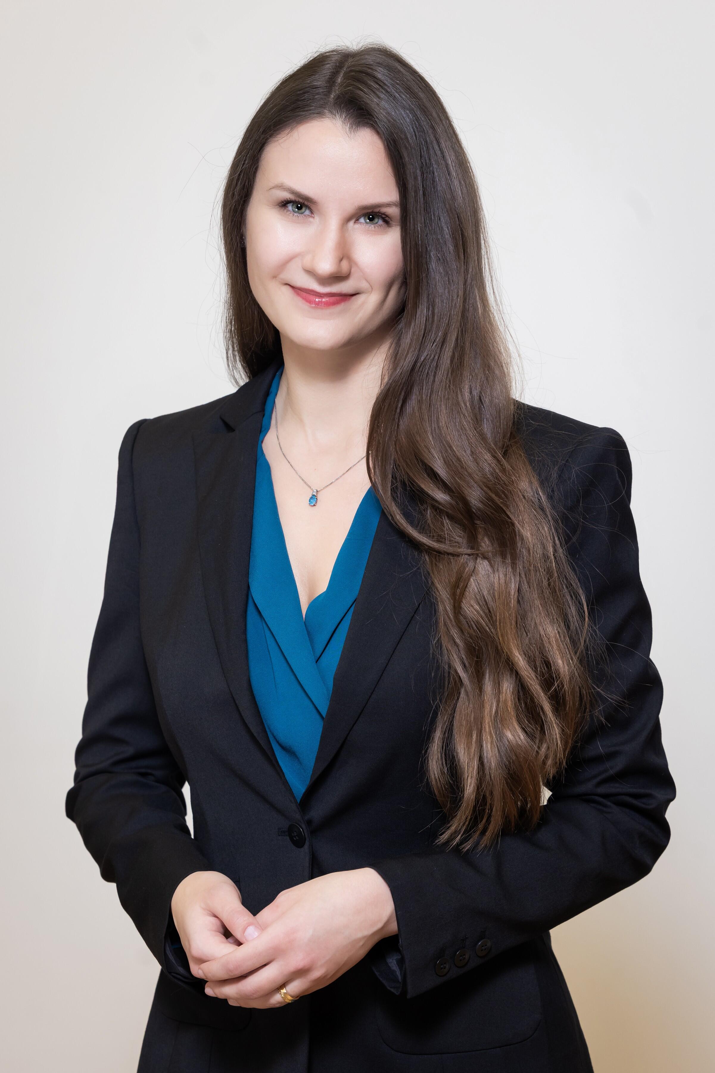 Situacija: M. Sakalauskienė teigimu, vis dar pasitaiko nuomonių, kad priklausomybė yra ne liga, o žmogaus valios trūkumas ar charakterio yda, dėl kurios turėtų būti gėda.