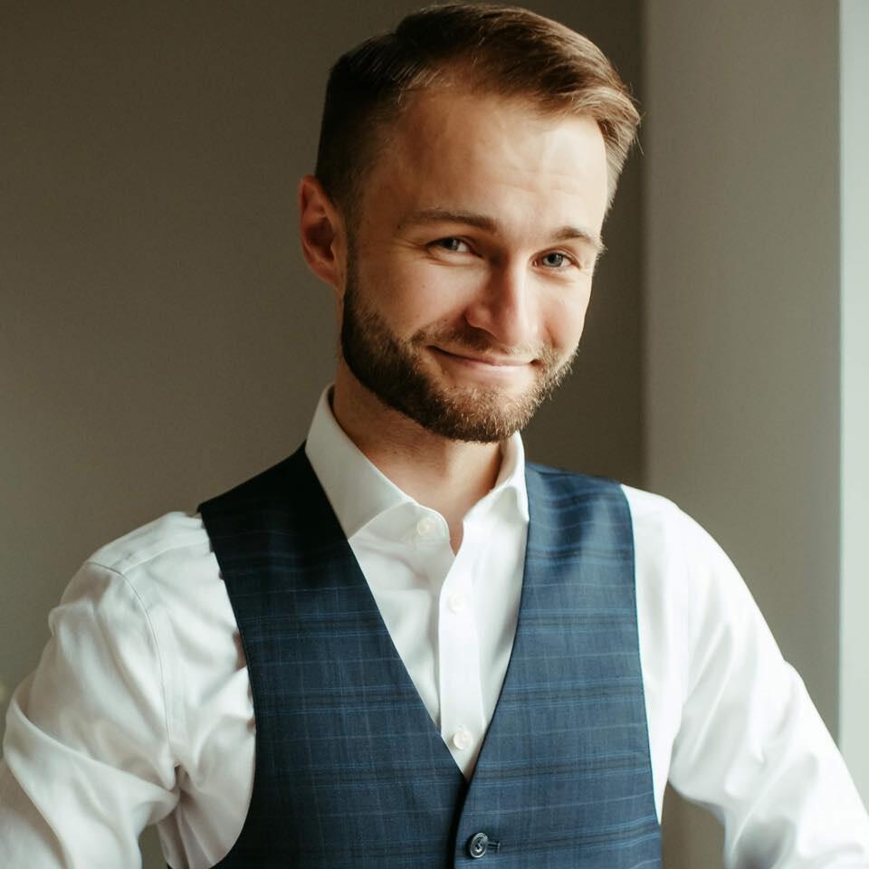 Paulius Šatkauskas