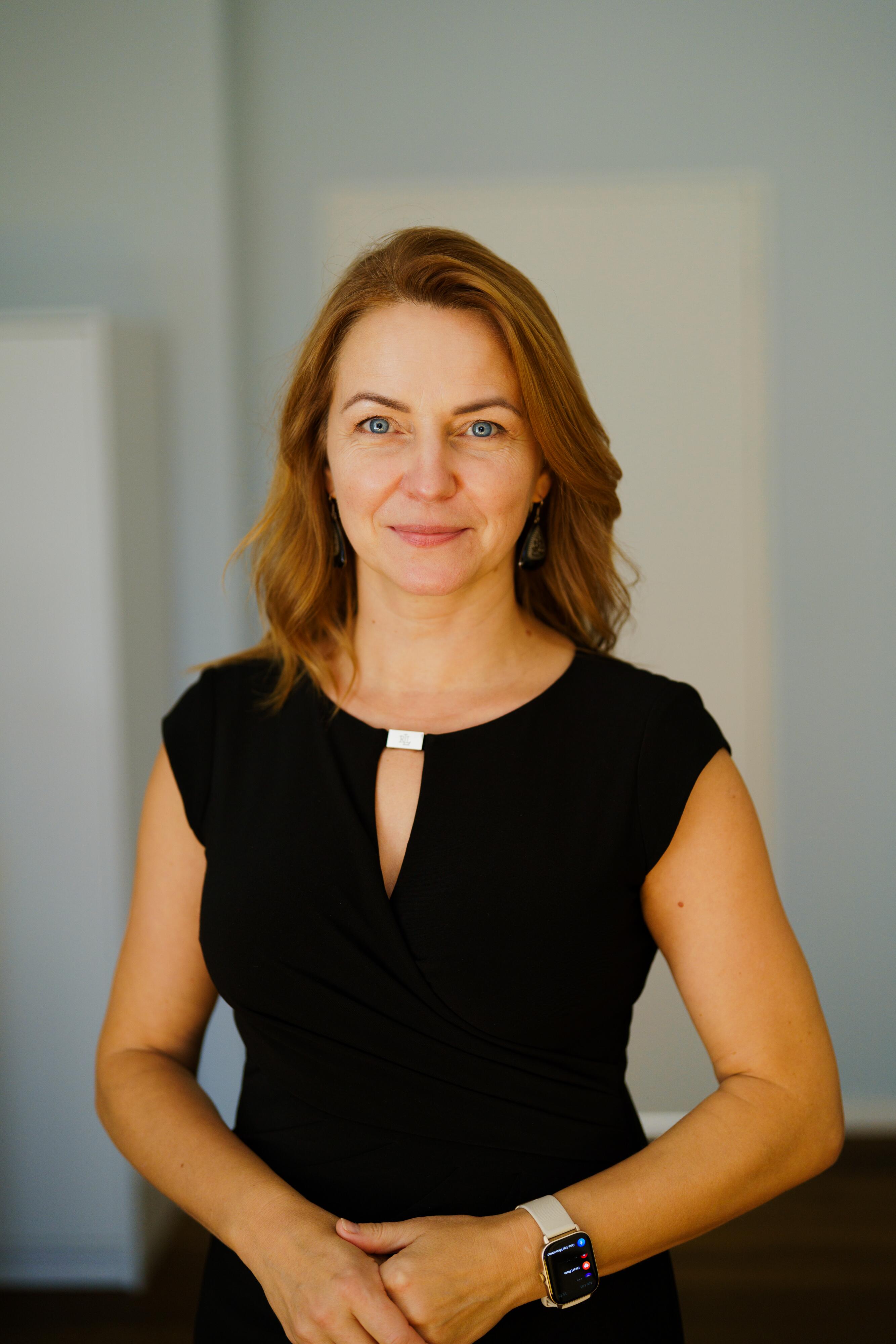 Raimunda Česonienė
