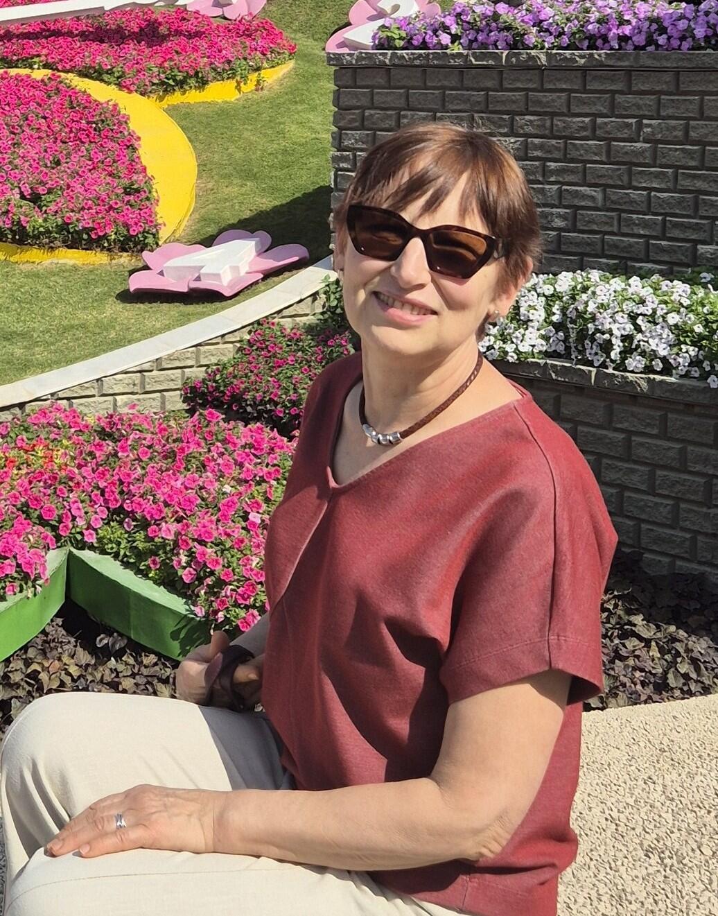 Sąlyga: botanikė T. Jokšienė primena – kad džiugintų vazoniniai augalai, vien palaistyti juos nepakanka, svarbu ir taisyklingai persodinti.
