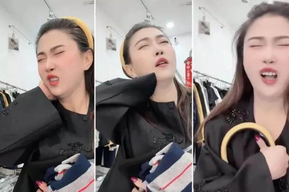 Wang Yefei